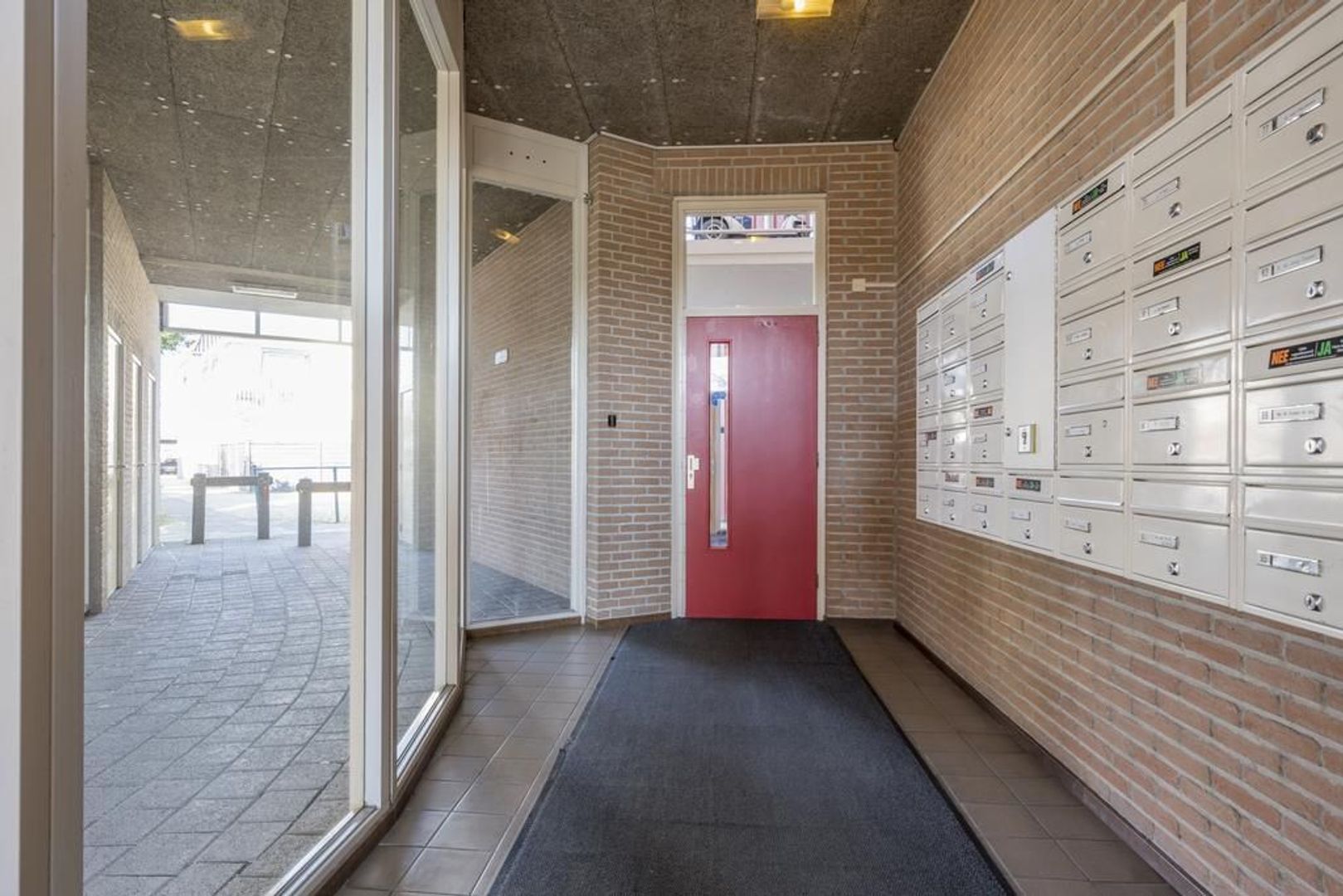 Frieswijkstraat 73, Nijkerk foto-25