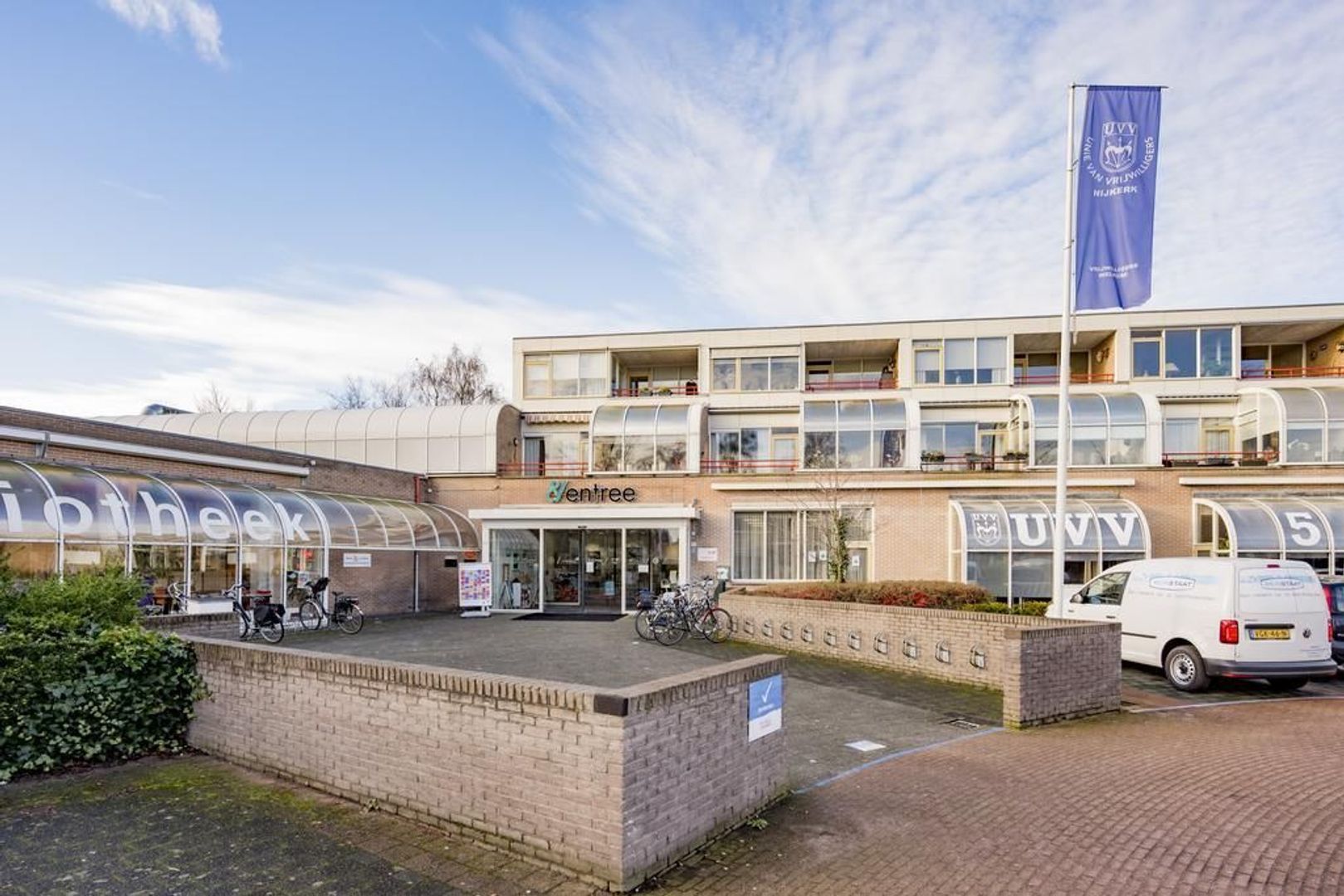 Frieswijkstraat 73, Nijkerk foto-29