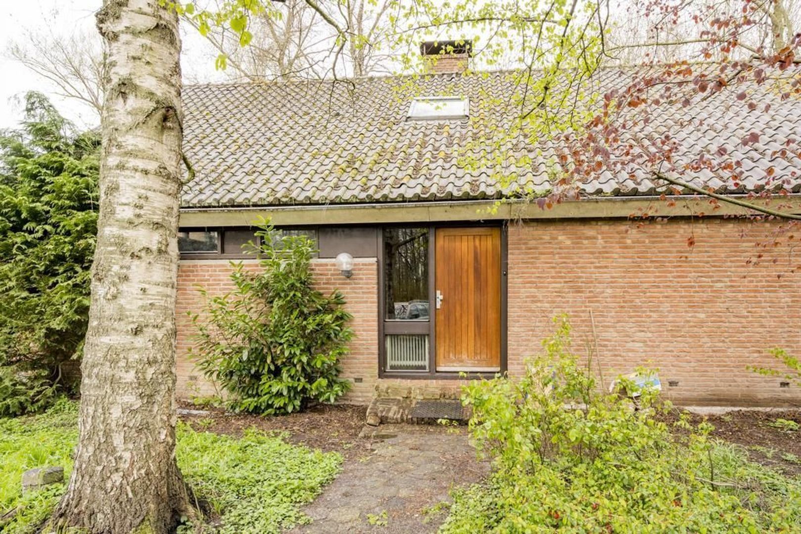 Brandweg 2, Nijkerk foto-3