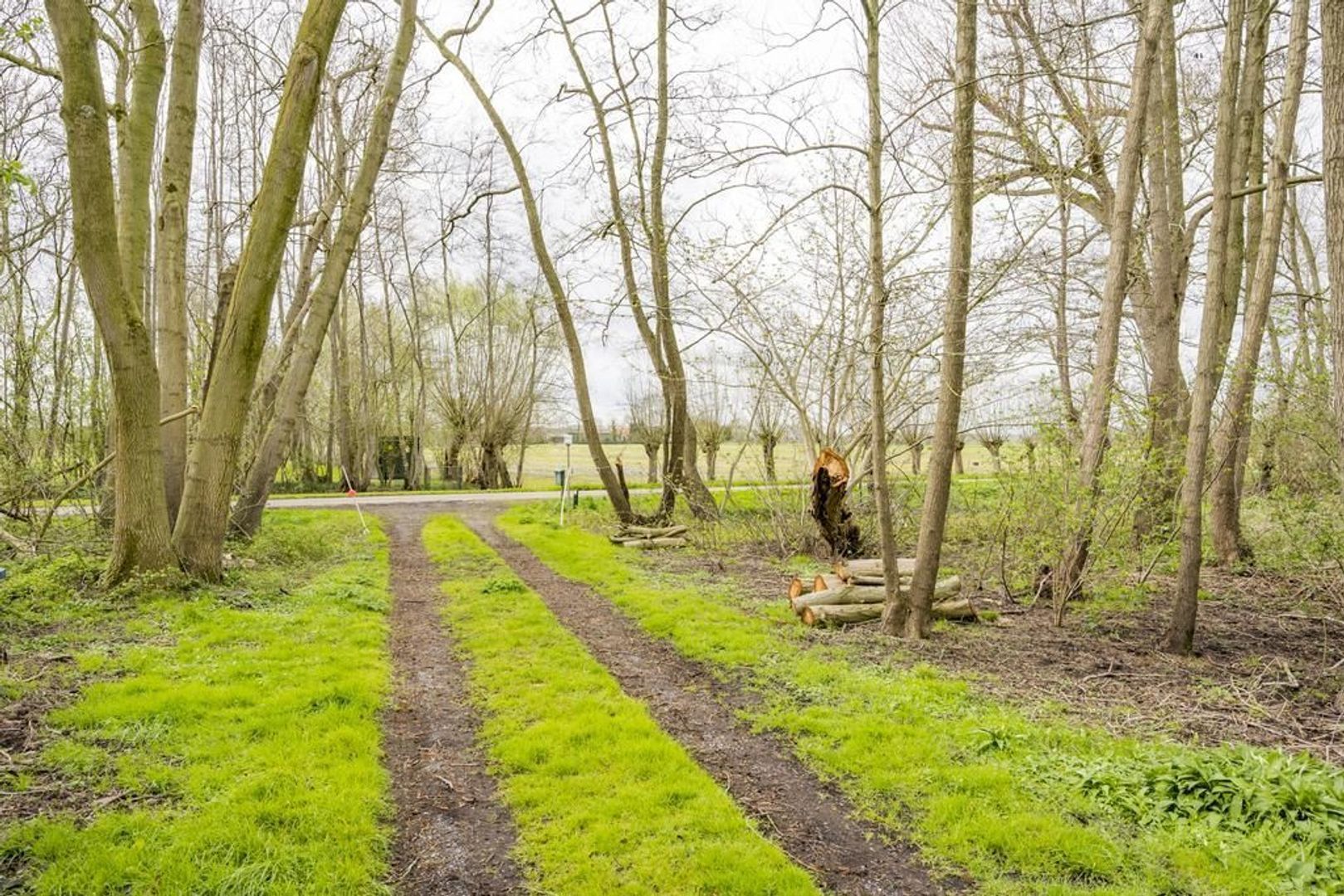 Brandweg 2, Nijkerk foto-28