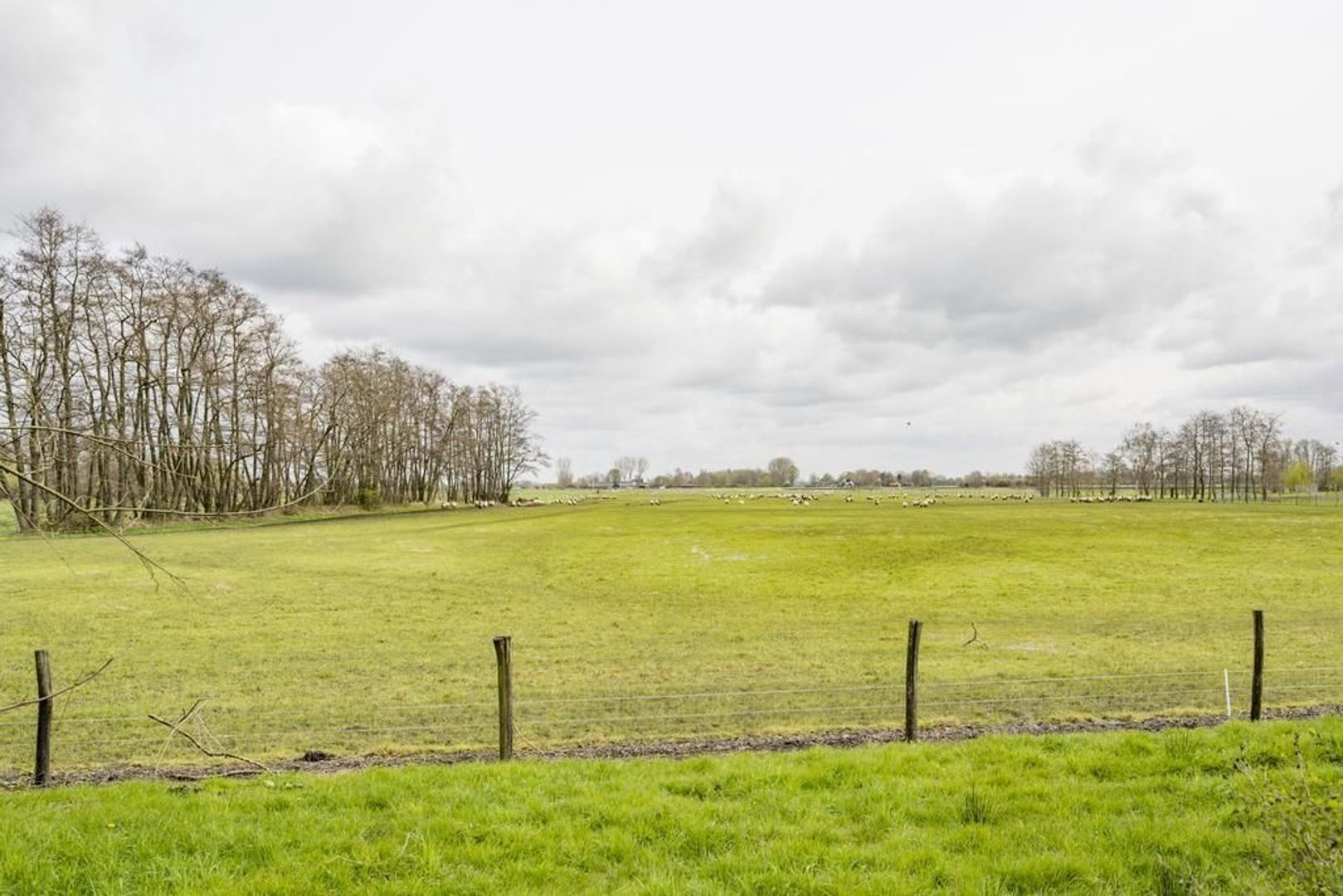 Brandweg 2, Nijkerk foto-29