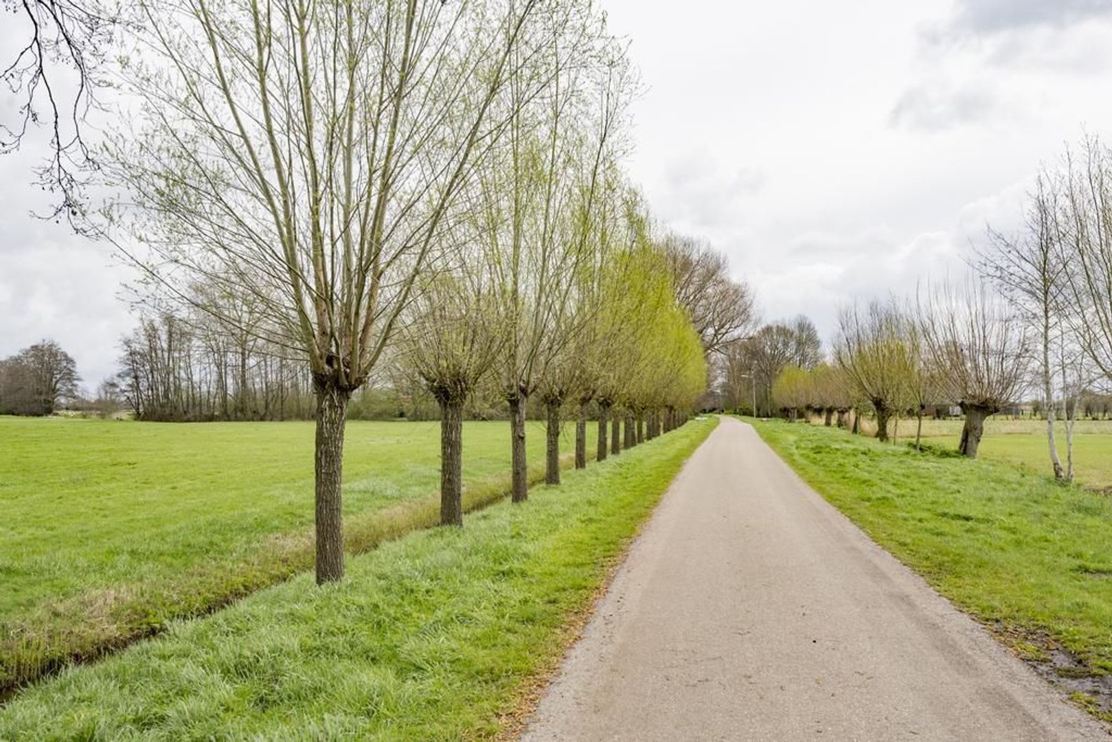 Brandweg 2, Nijkerk foto-30