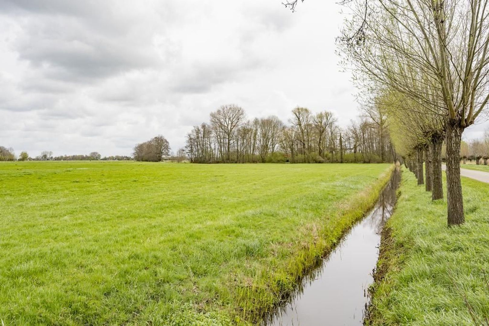 Brandweg 2, Nijkerk foto-31