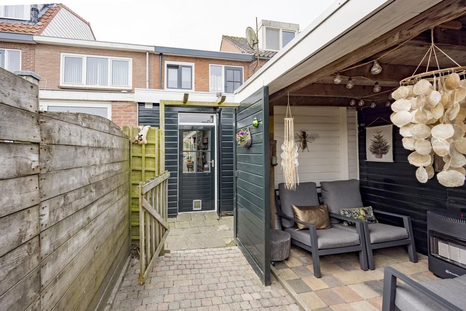 Van Bemmelstraat 72, Amersfoort foto-22