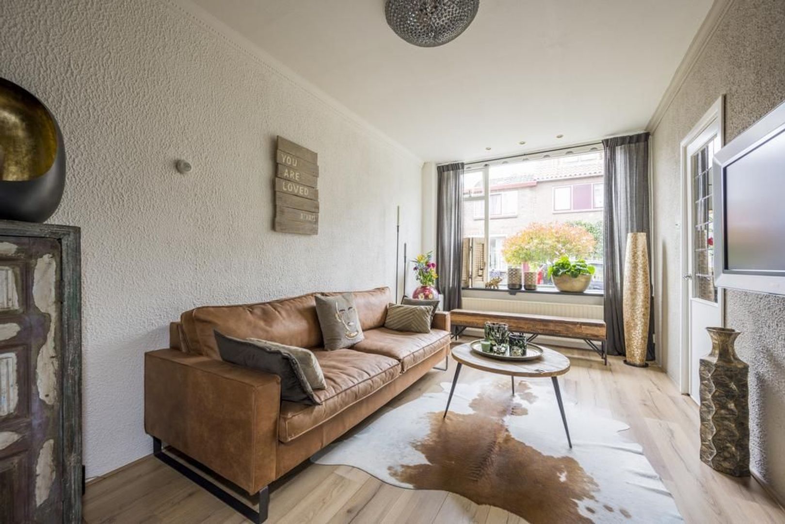 Van Bemmelstraat 72, Amersfoort foto-2