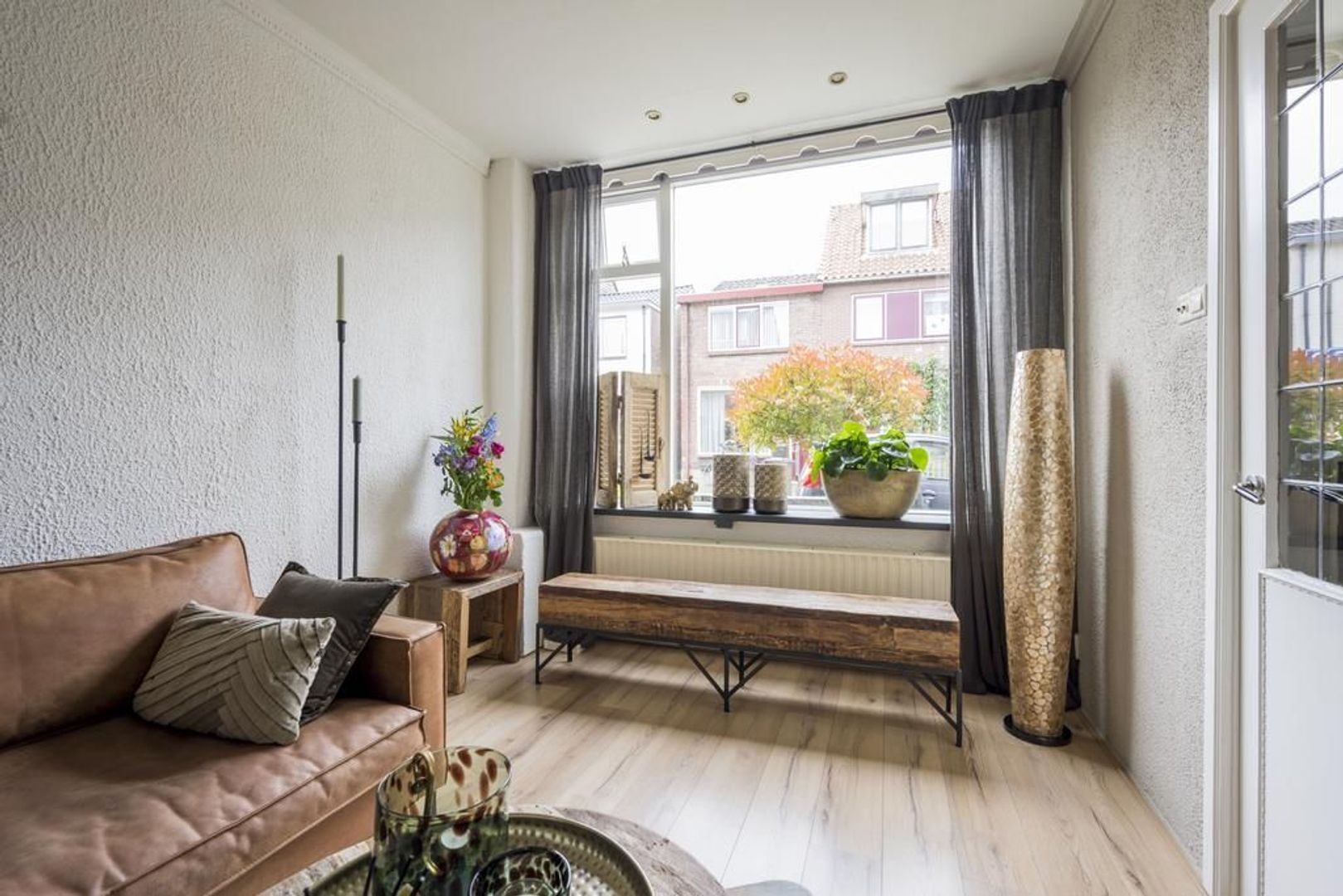 Van Bemmelstraat 72, Amersfoort foto-3
