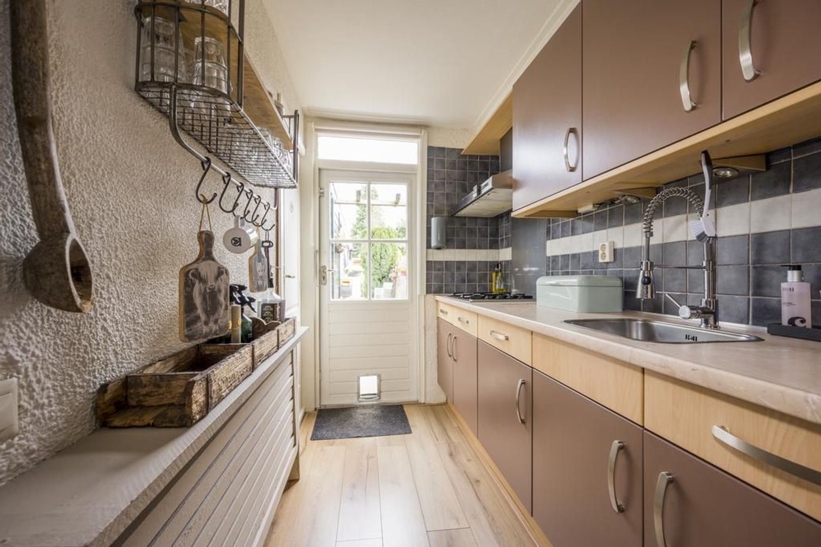 Van Bemmelstraat 72, Amersfoort foto-9