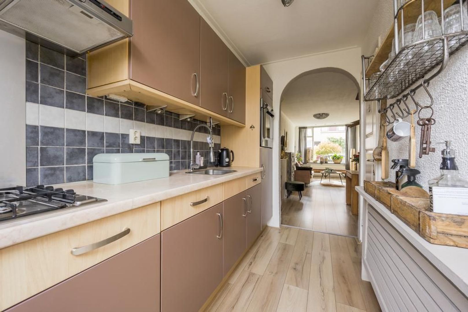 Van Bemmelstraat 72, Amersfoort foto-10