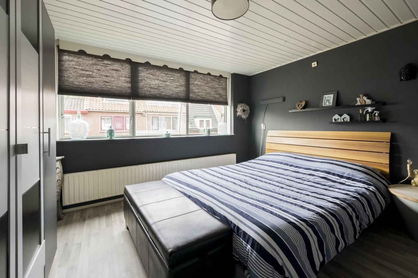 Van Bemmelstraat 72, Amersfoort foto-15
