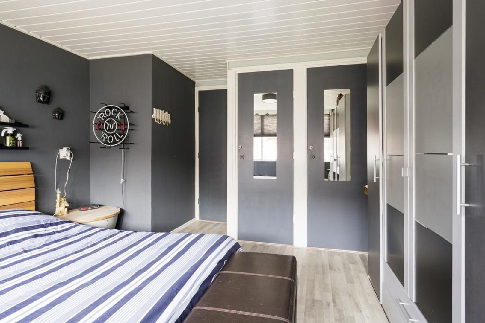 Van Bemmelstraat 72, Amersfoort foto-16