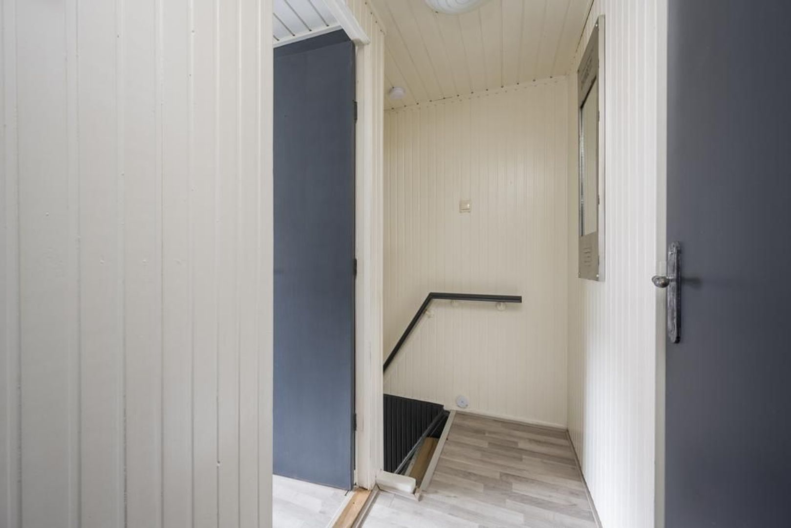 Van Bemmelstraat 72, Amersfoort foto-21