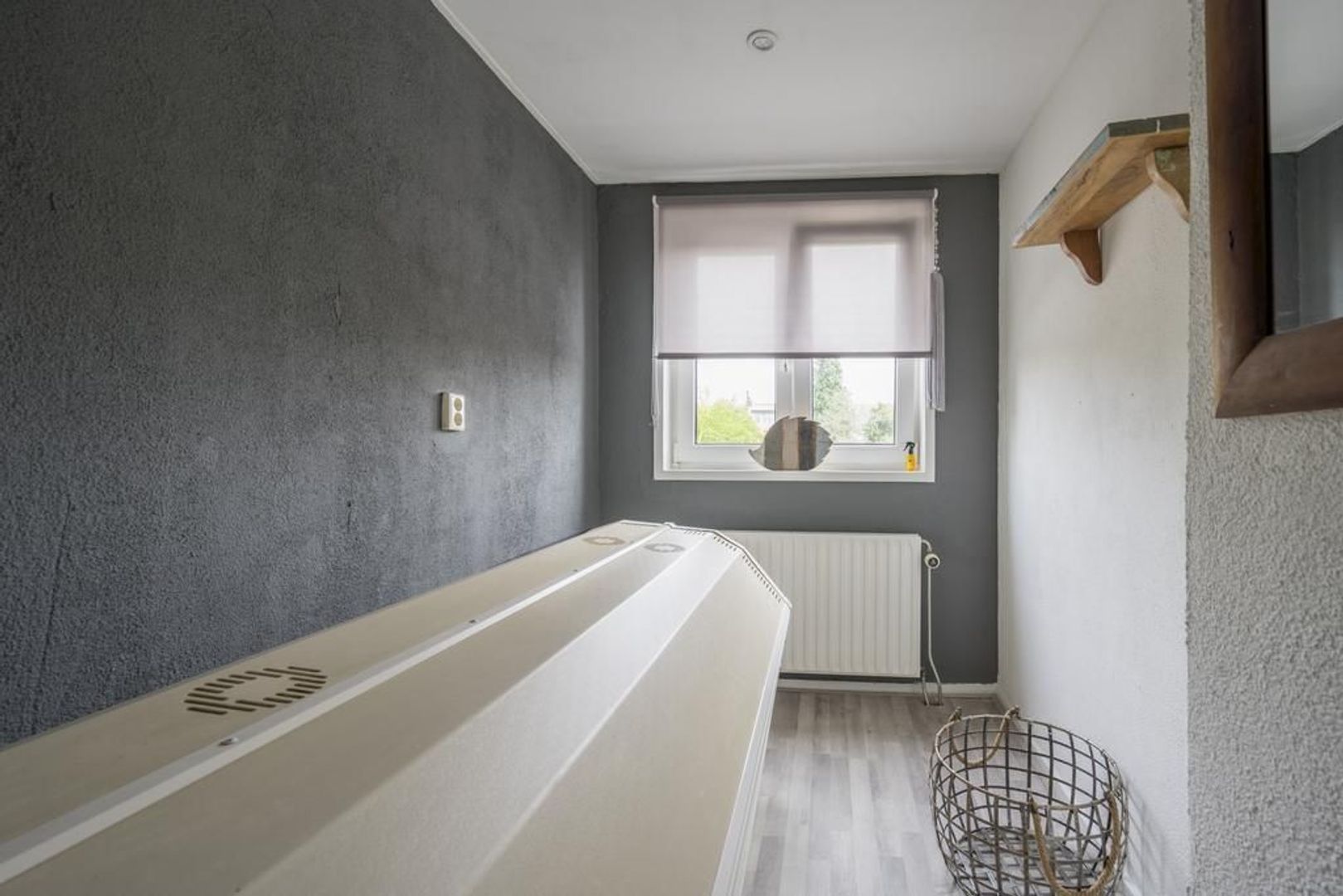 Van Bemmelstraat 72, Amersfoort foto-19