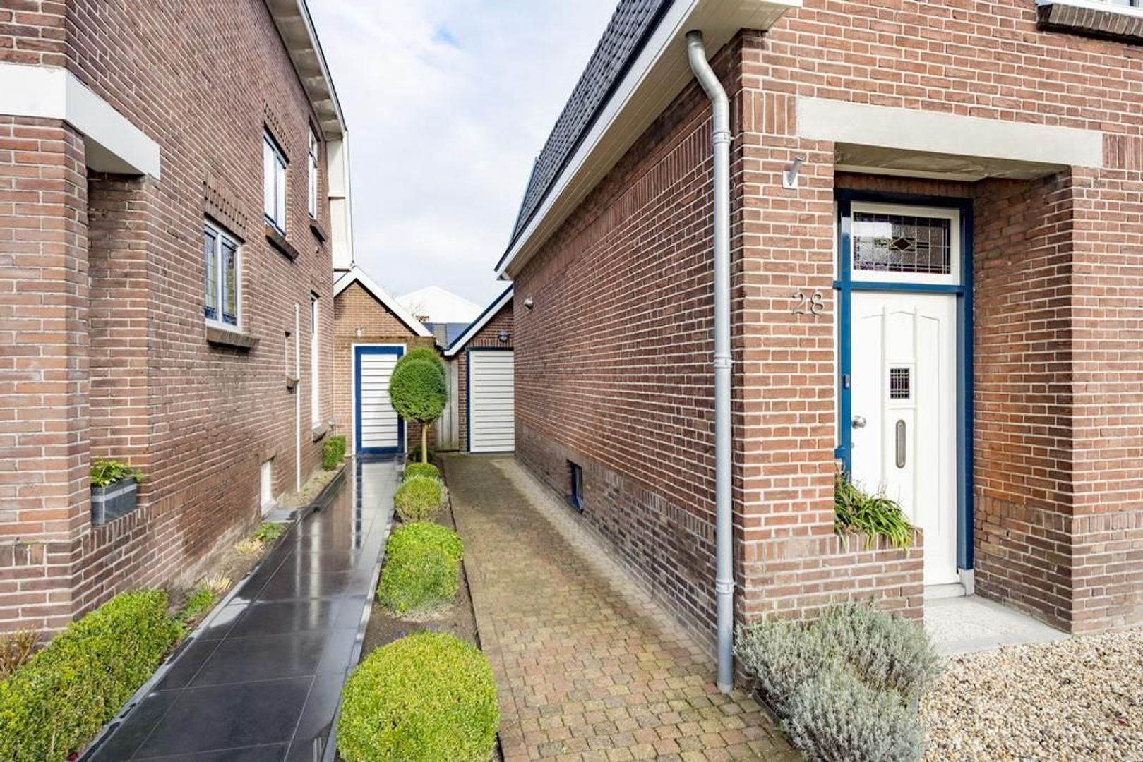 Raadhuisstraat 28, Nijkerk foto-4