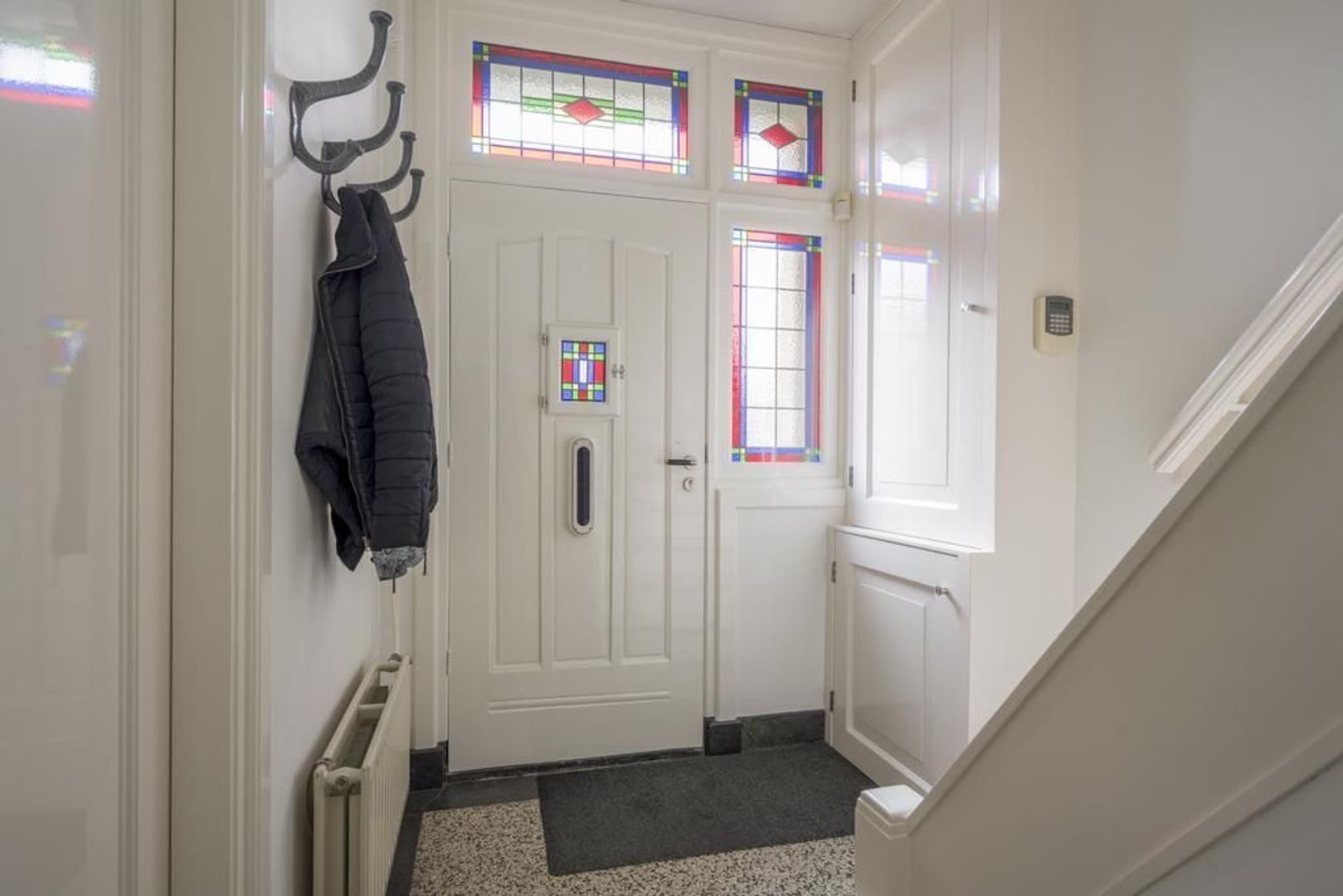 Raadhuisstraat 28, Nijkerk foto-5