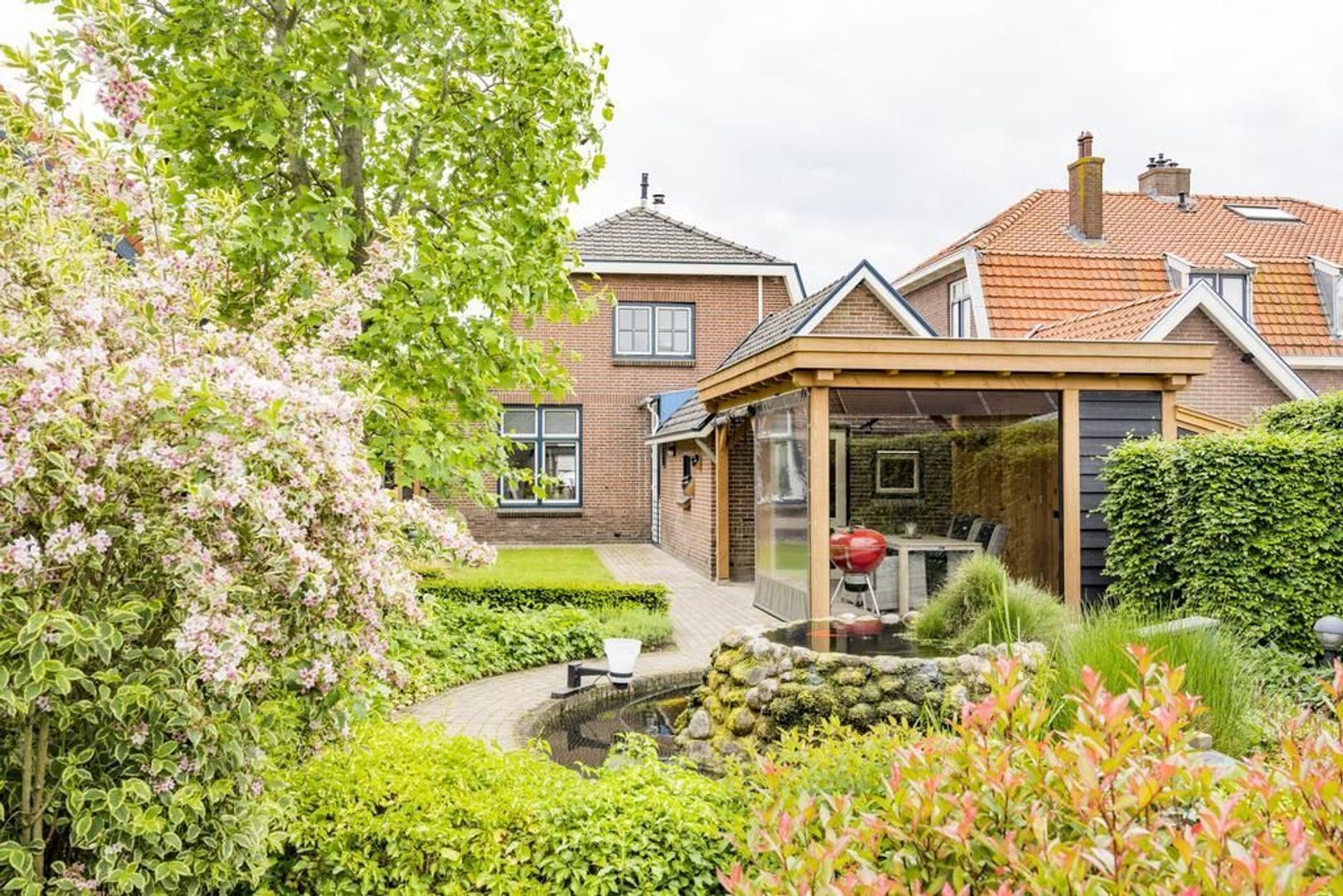 Raadhuisstraat 28, Nijkerk foto-2