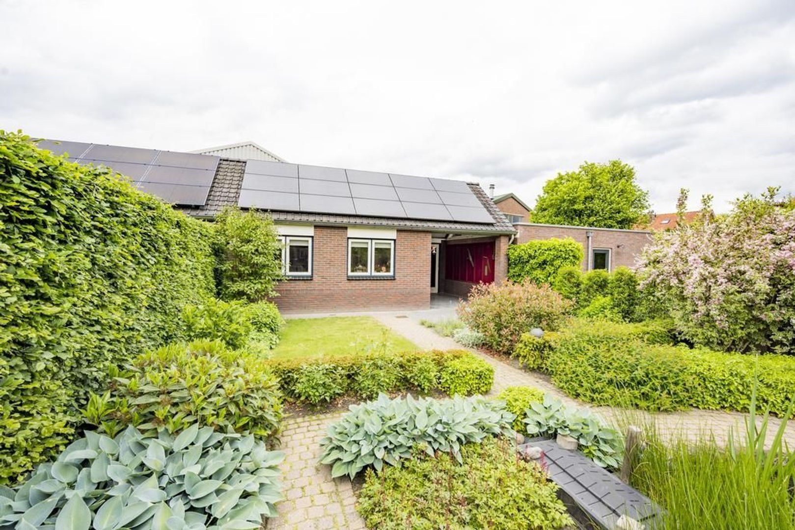 Raadhuisstraat 28, Nijkerk foto-3