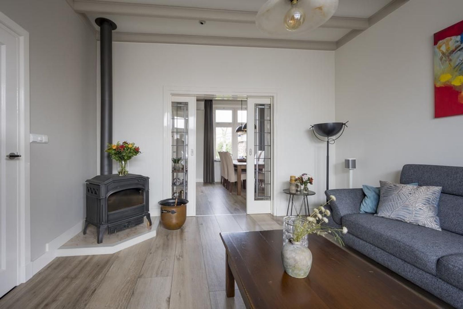 Raadhuisstraat 28, Nijkerk foto-8