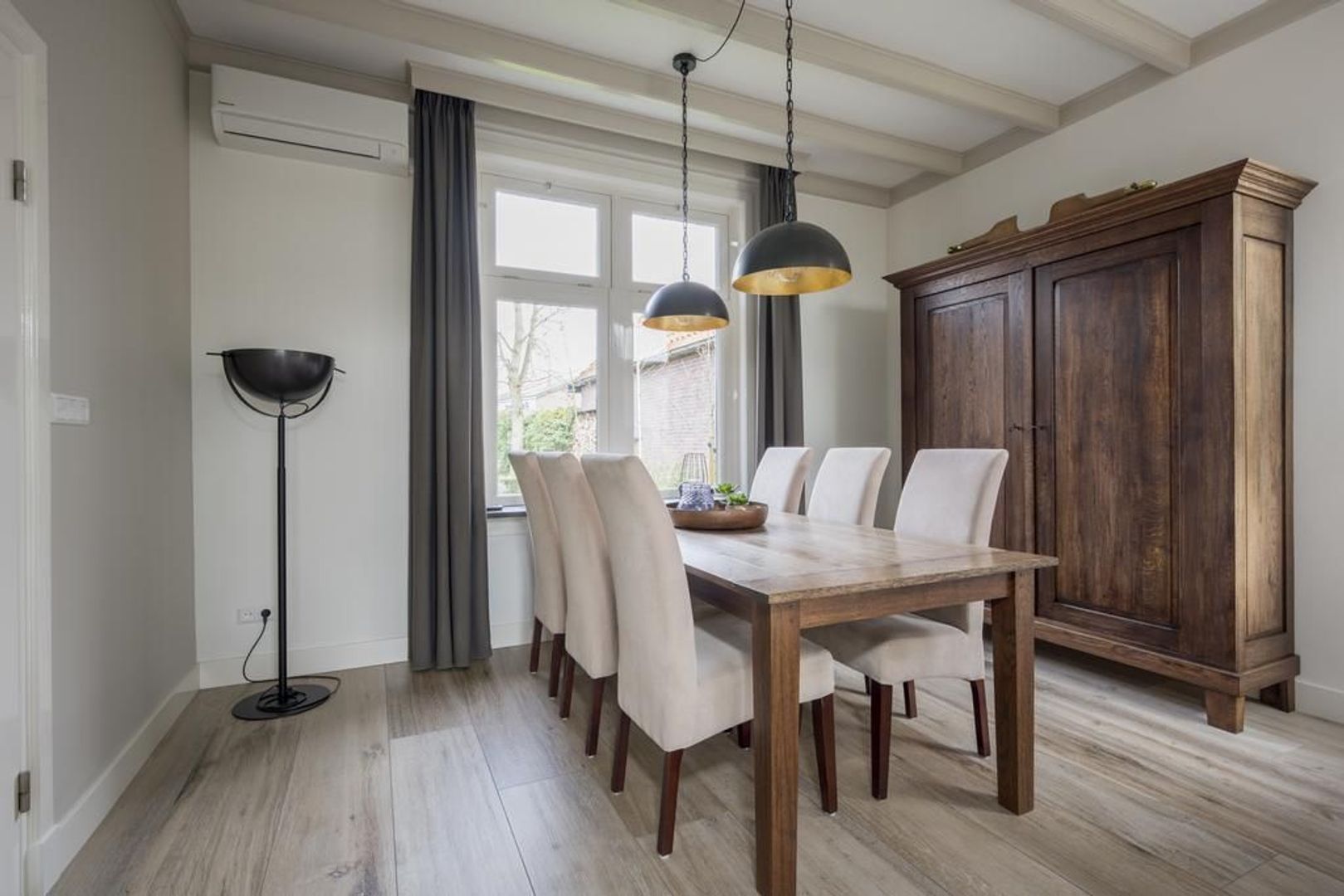 Raadhuisstraat 28, Nijkerk foto-10