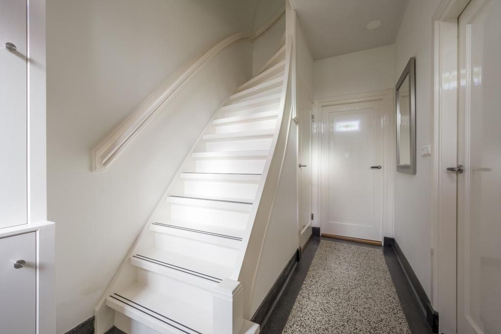 Raadhuisstraat 28, Nijkerk foto-6