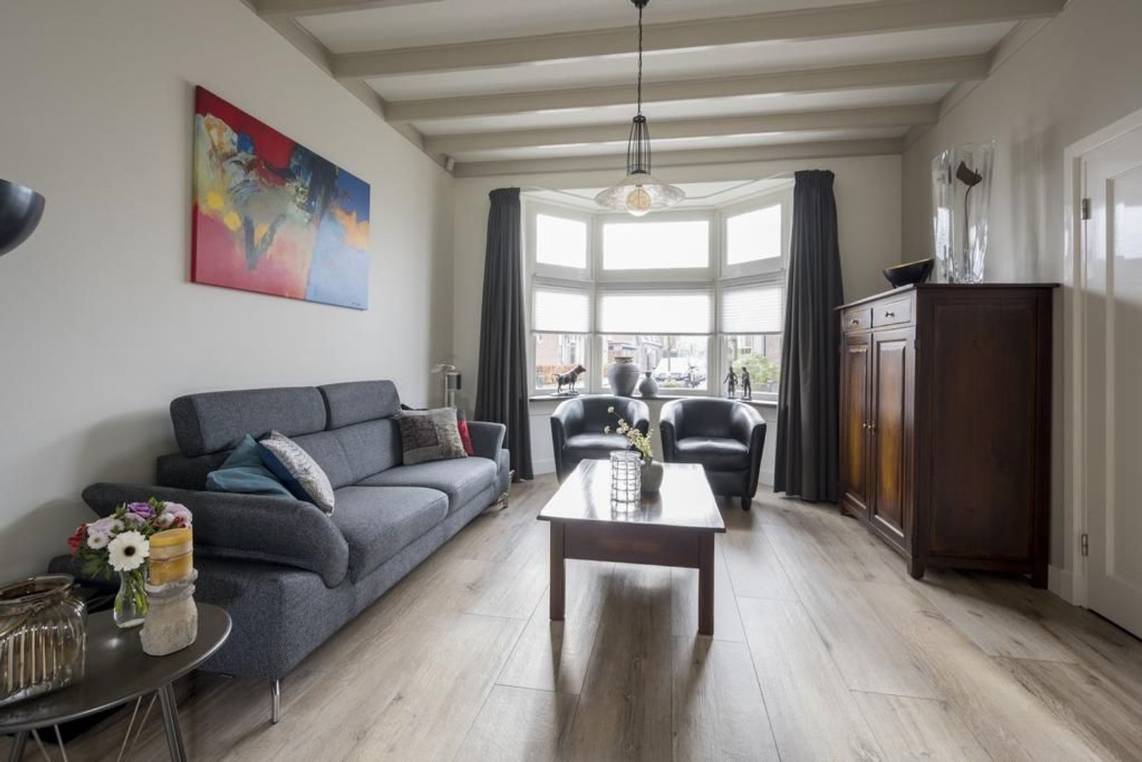 Raadhuisstraat 28, Nijkerk foto-7