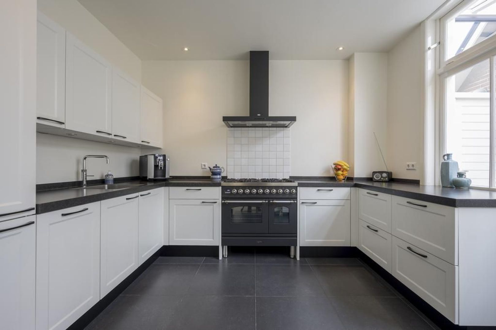 Raadhuisstraat 28, Nijkerk foto-13