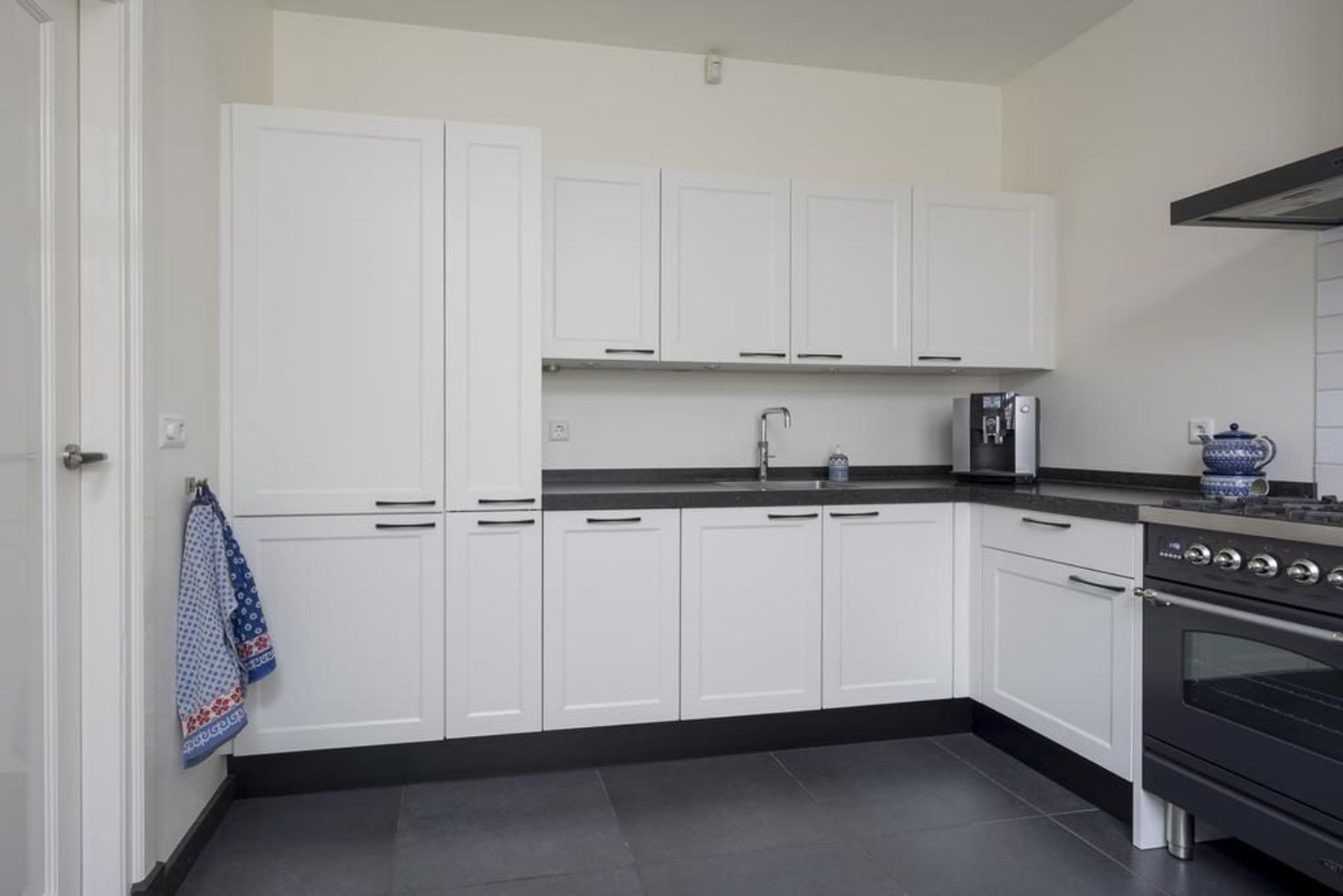 Raadhuisstraat 28, Nijkerk foto-14