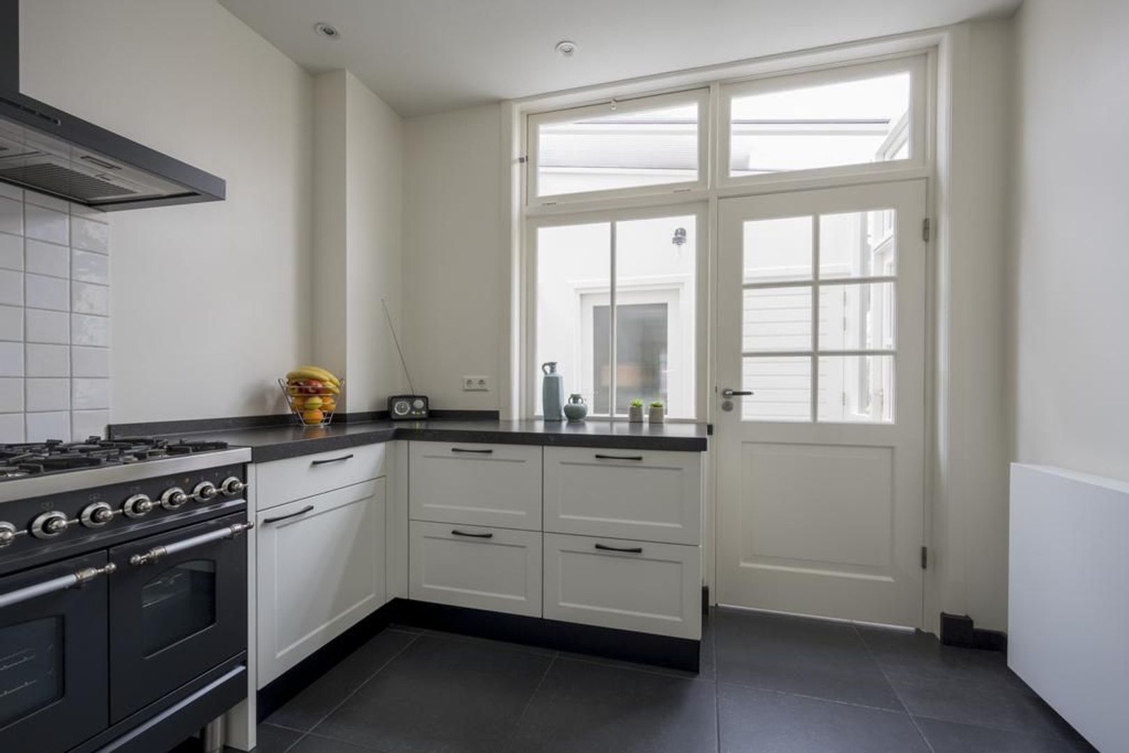 Raadhuisstraat 28, Nijkerk foto-15