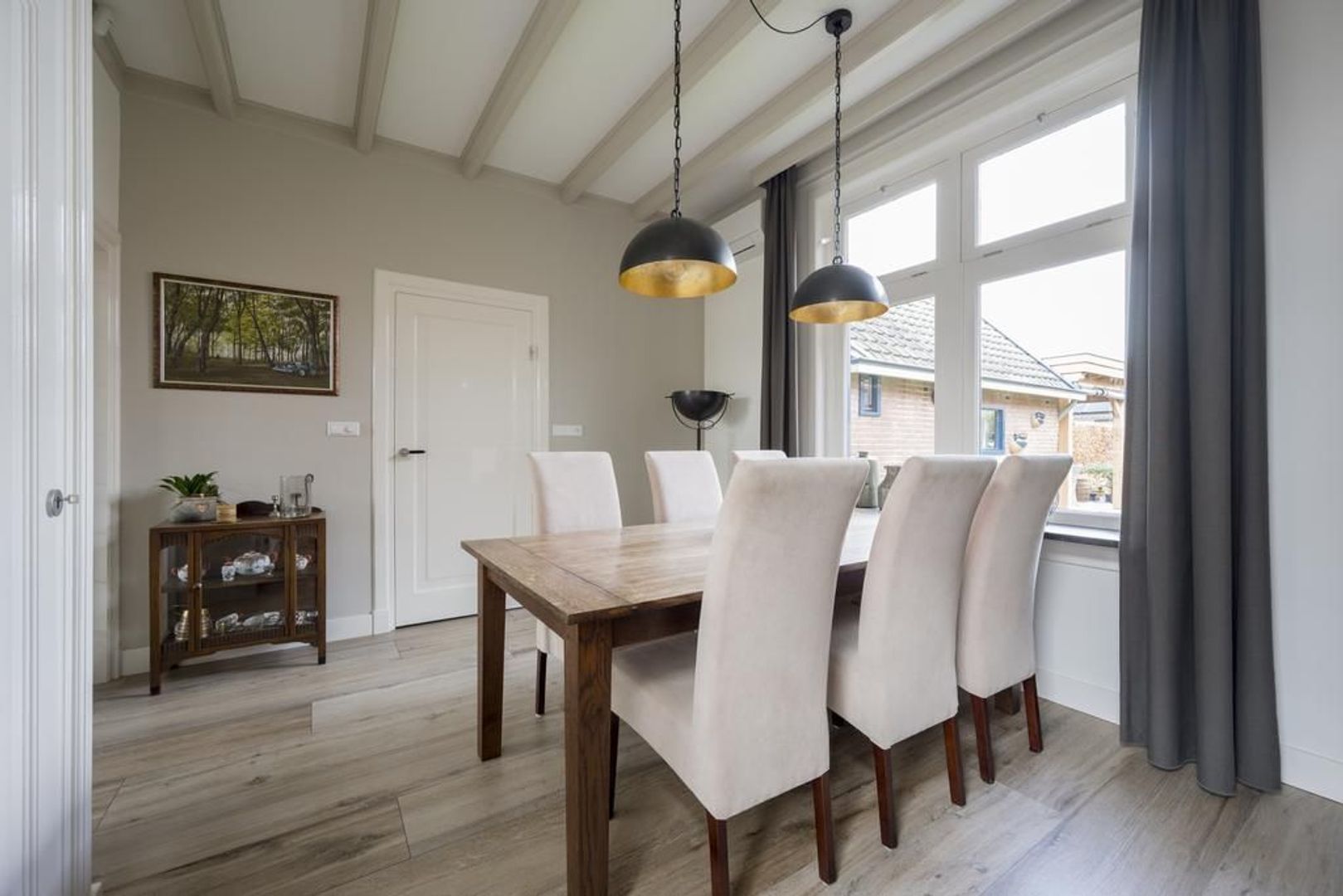 Raadhuisstraat 28, Nijkerk foto-11