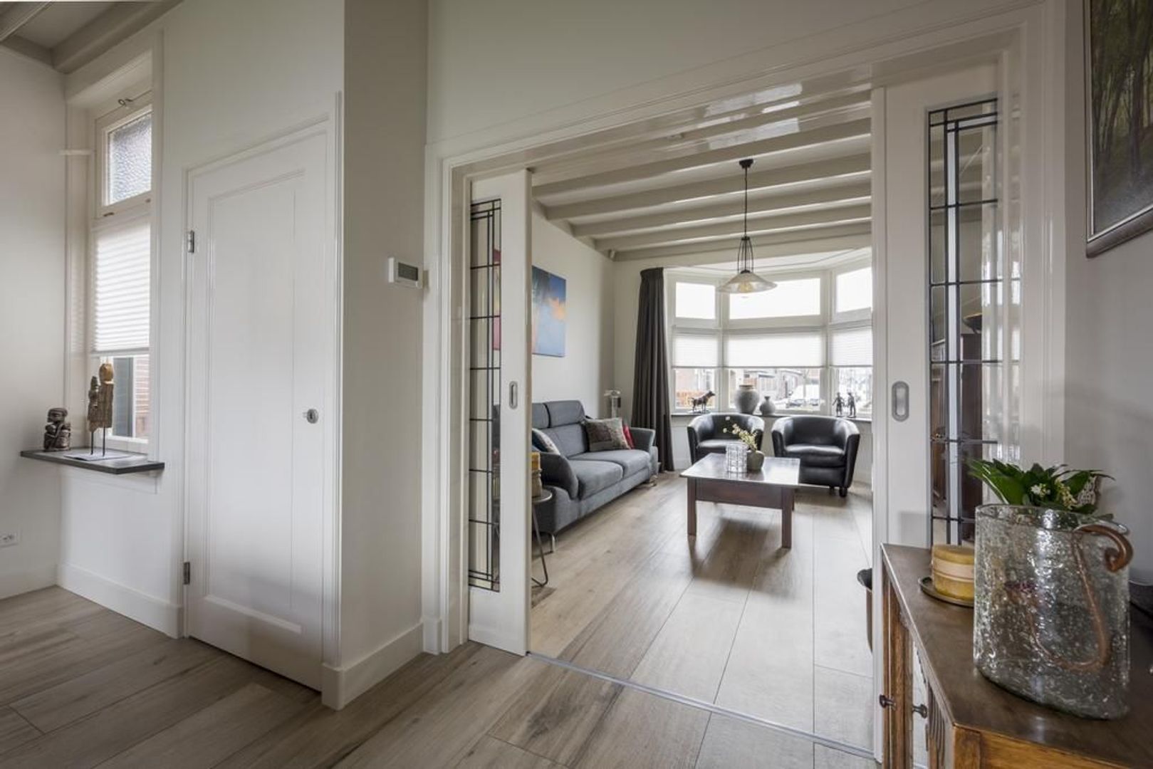 Raadhuisstraat 28, Nijkerk foto-12