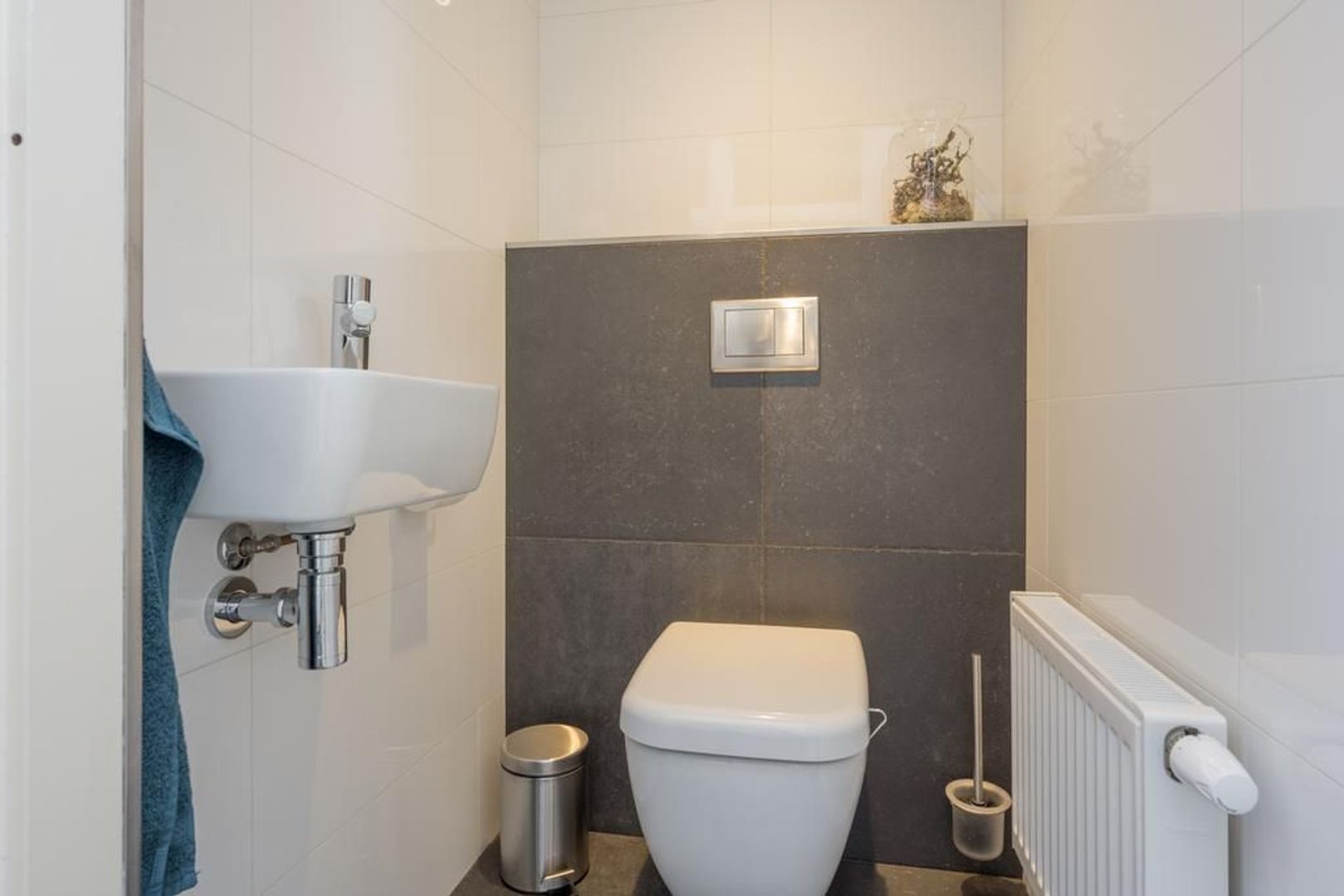 Raadhuisstraat 28, Nijkerk foto-18
