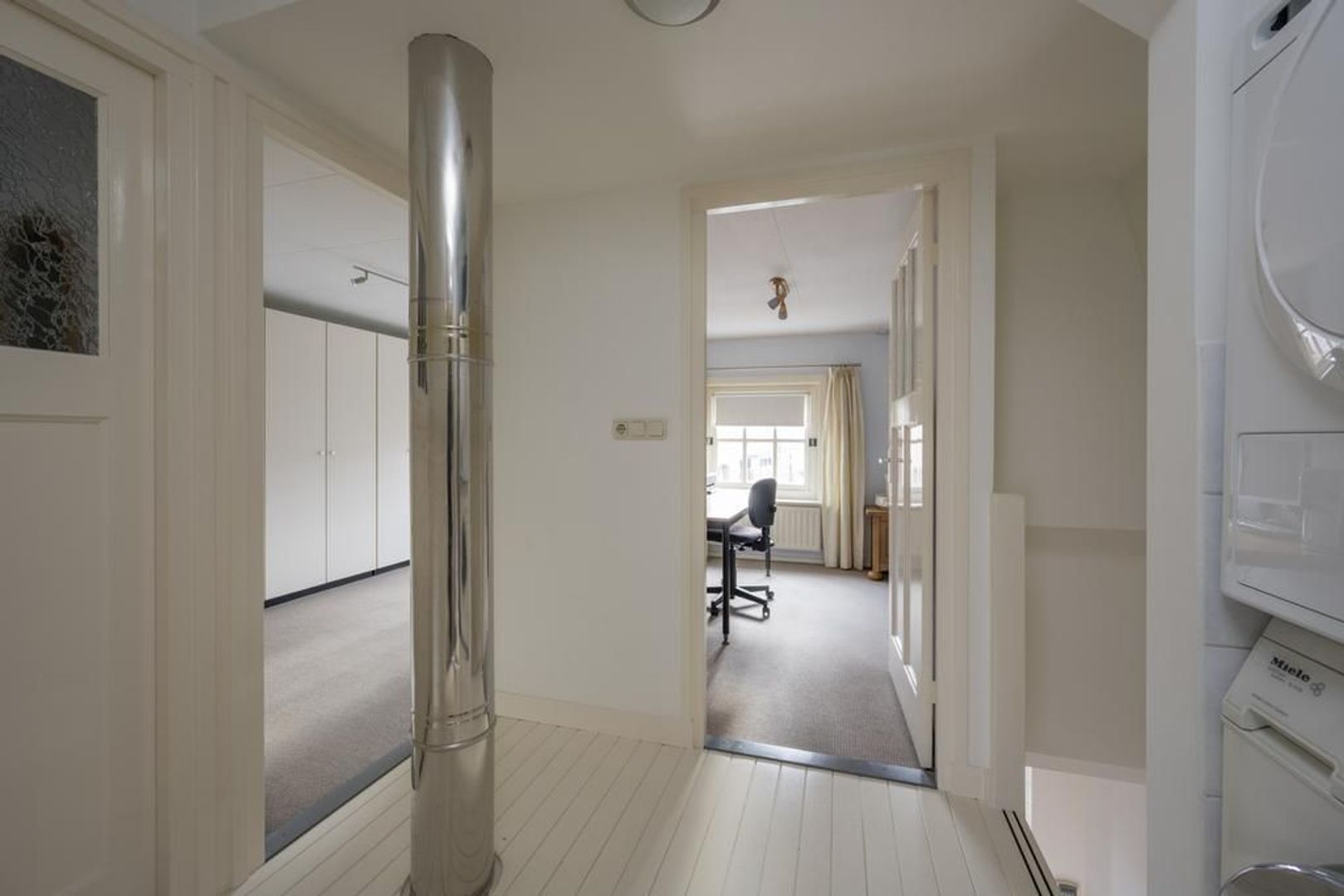 Raadhuisstraat 28, Nijkerk foto-19