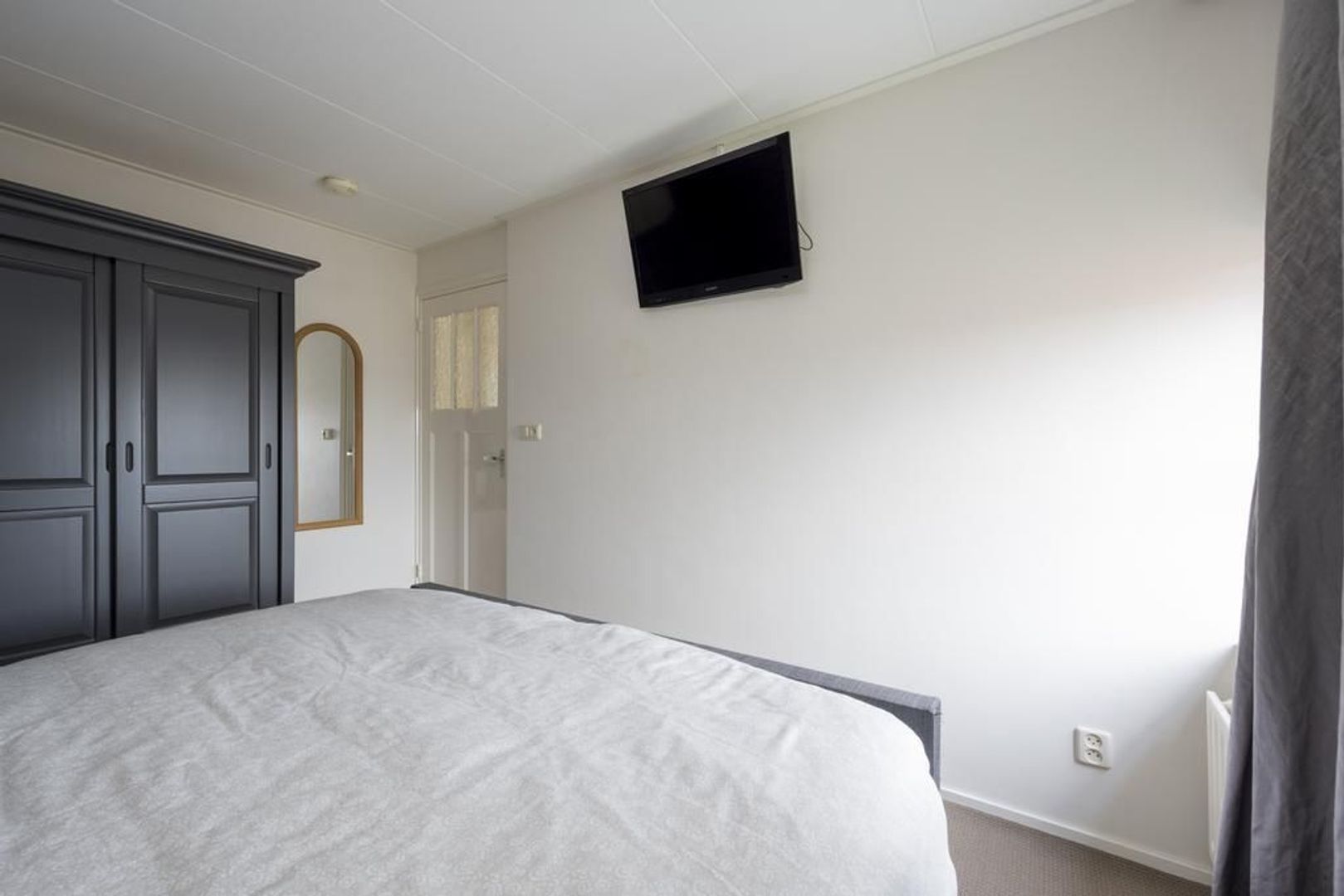 Raadhuisstraat 28, Nijkerk foto-21