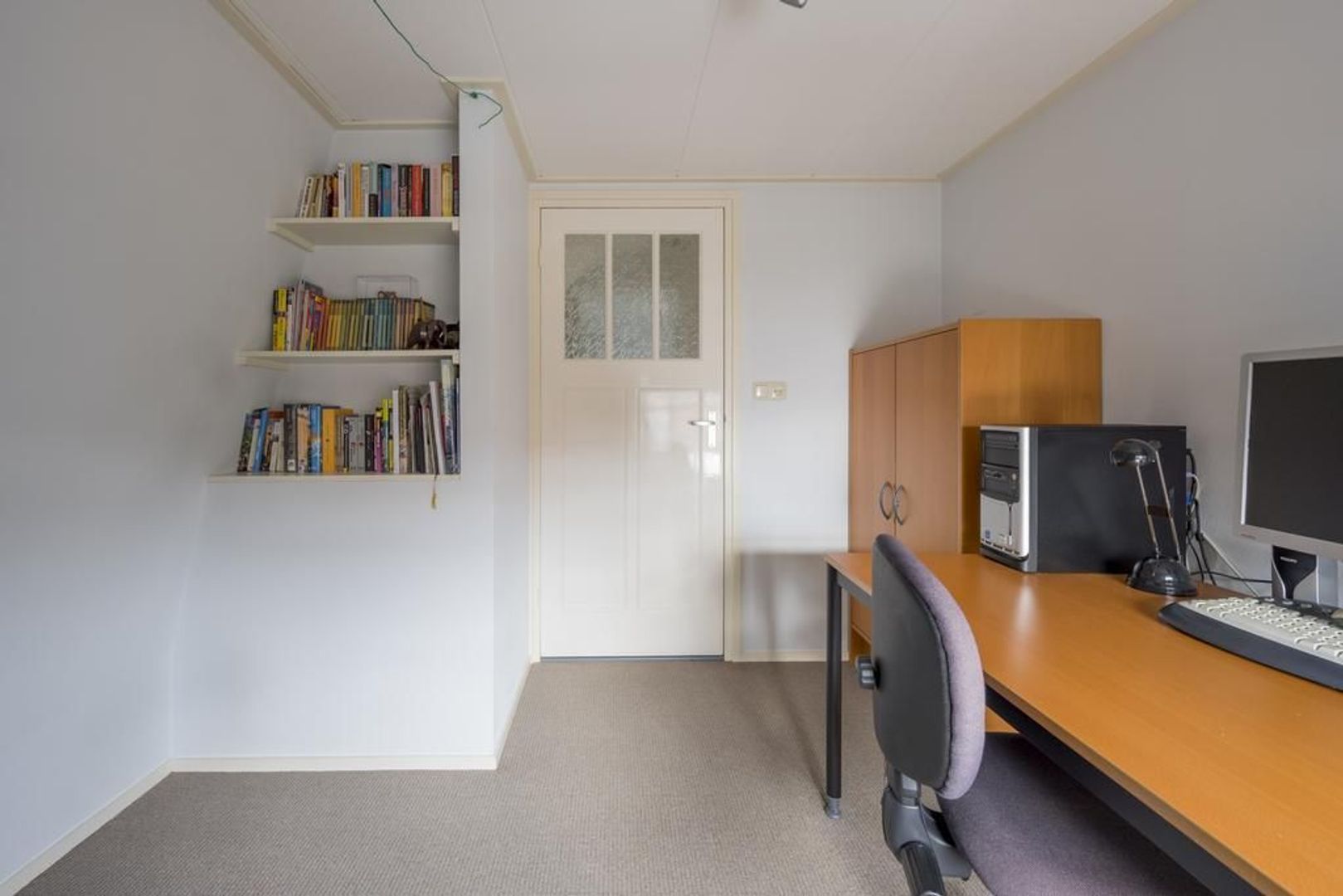 Raadhuisstraat 28, Nijkerk foto-22