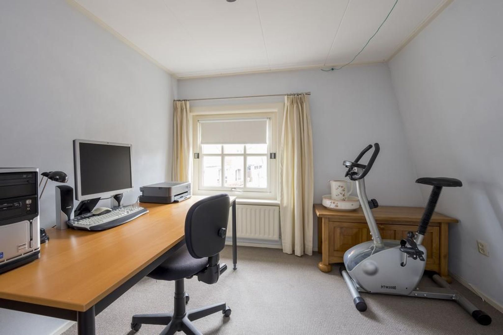Raadhuisstraat 28, Nijkerk foto-23