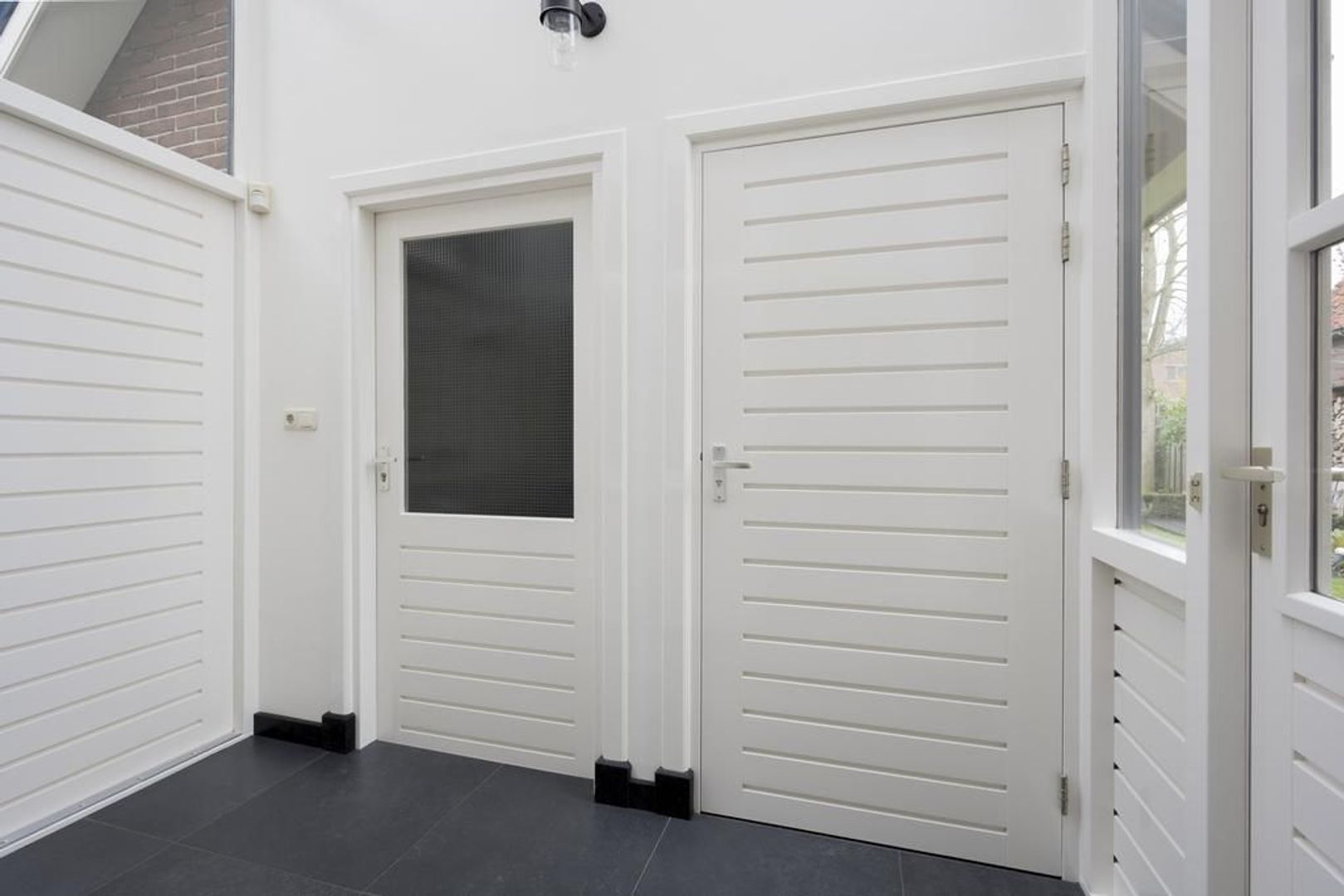 Raadhuisstraat 28, Nijkerk foto-16