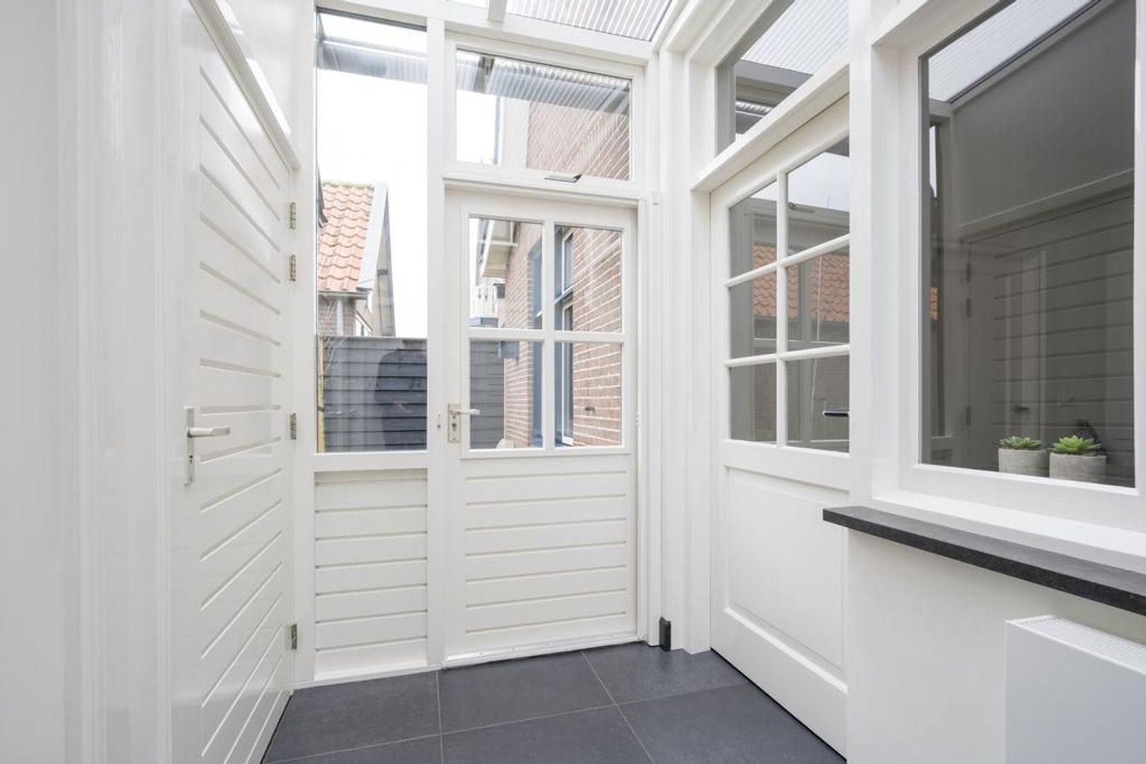 Raadhuisstraat 28, Nijkerk foto-17
