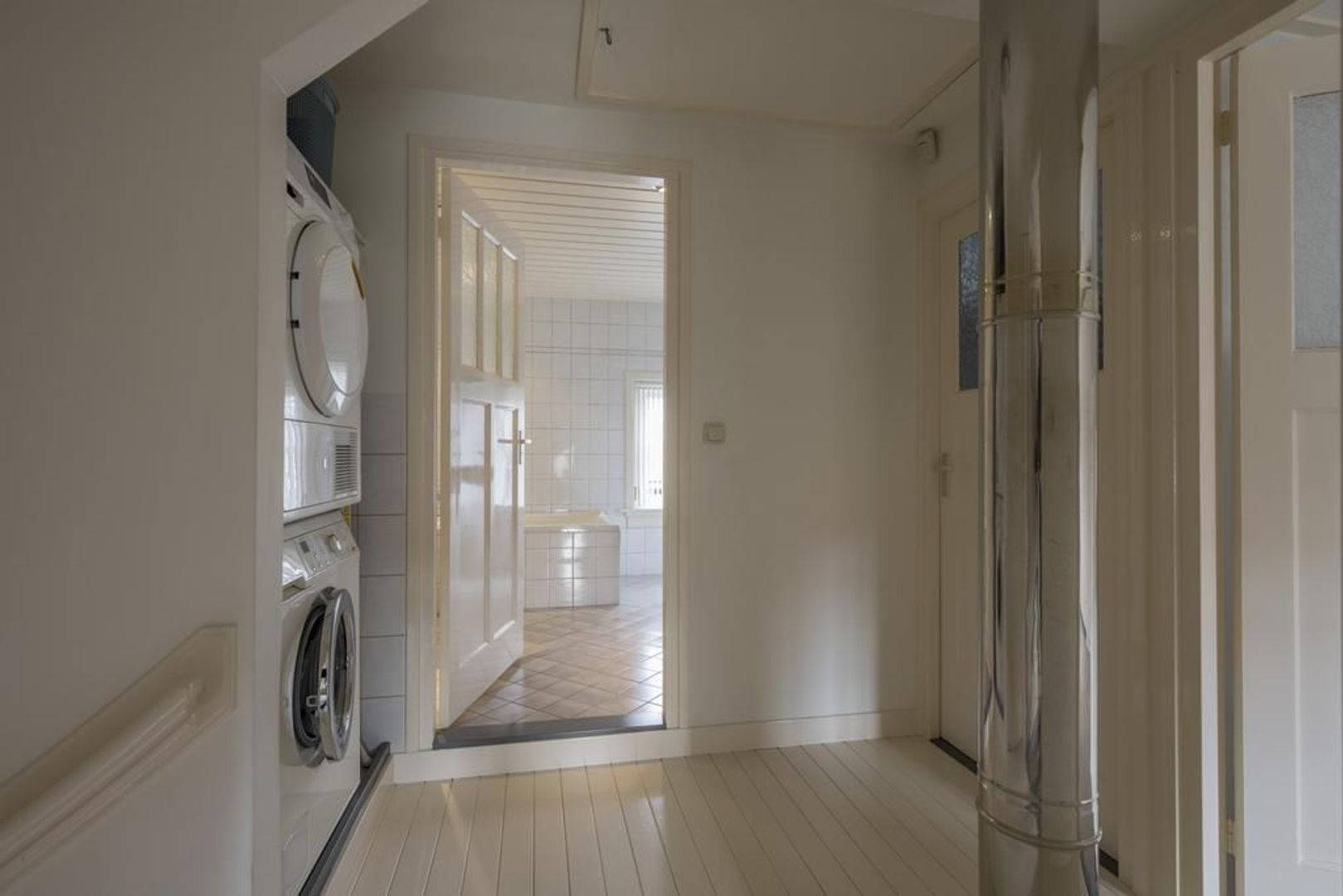 Raadhuisstraat 28, Nijkerk foto-26