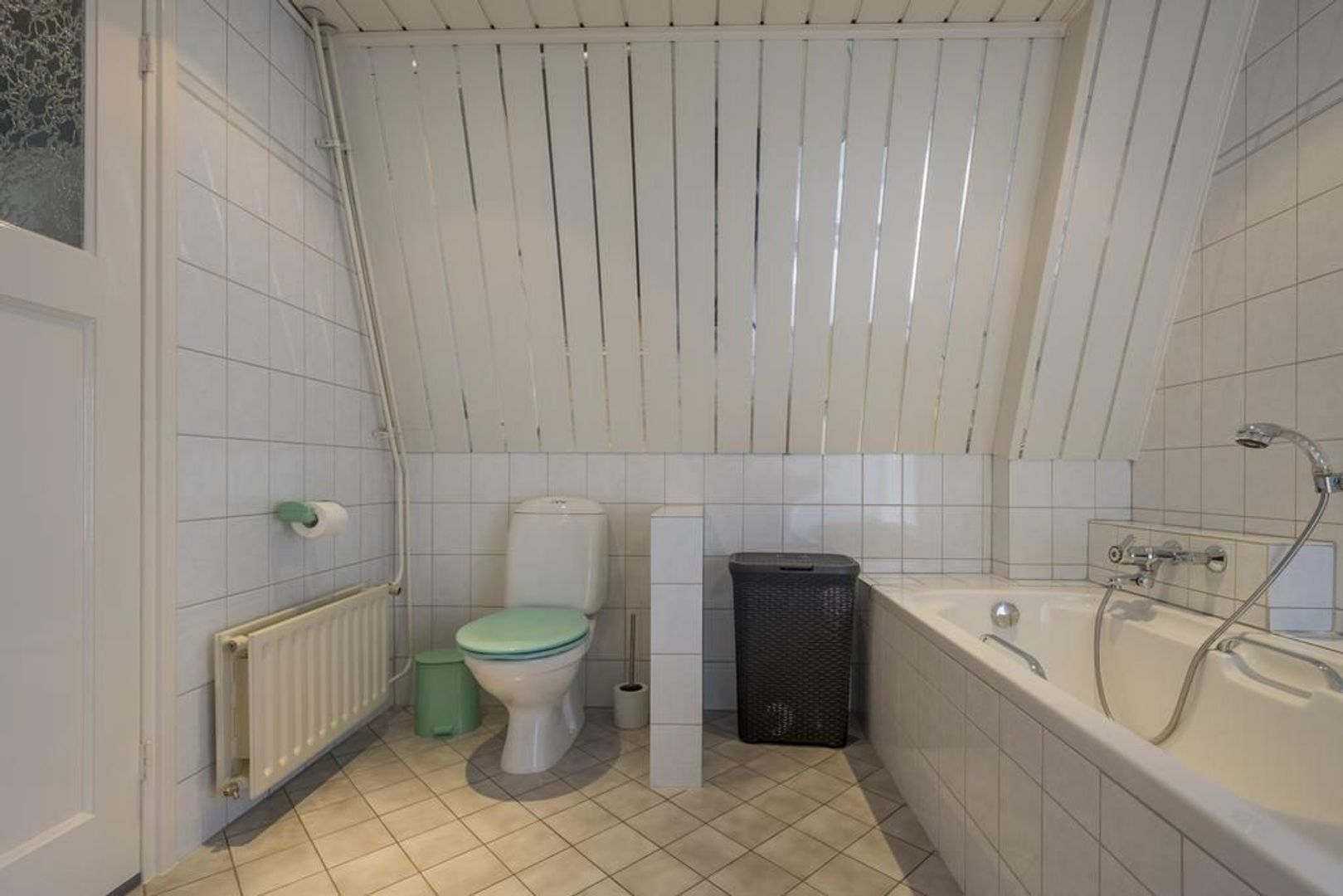 Raadhuisstraat 28, Nijkerk foto-28