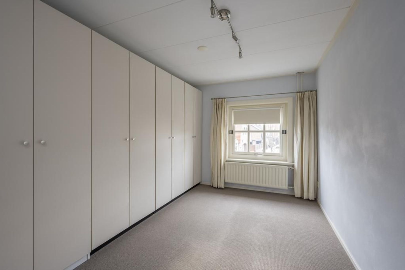 Raadhuisstraat 28, Nijkerk foto-24