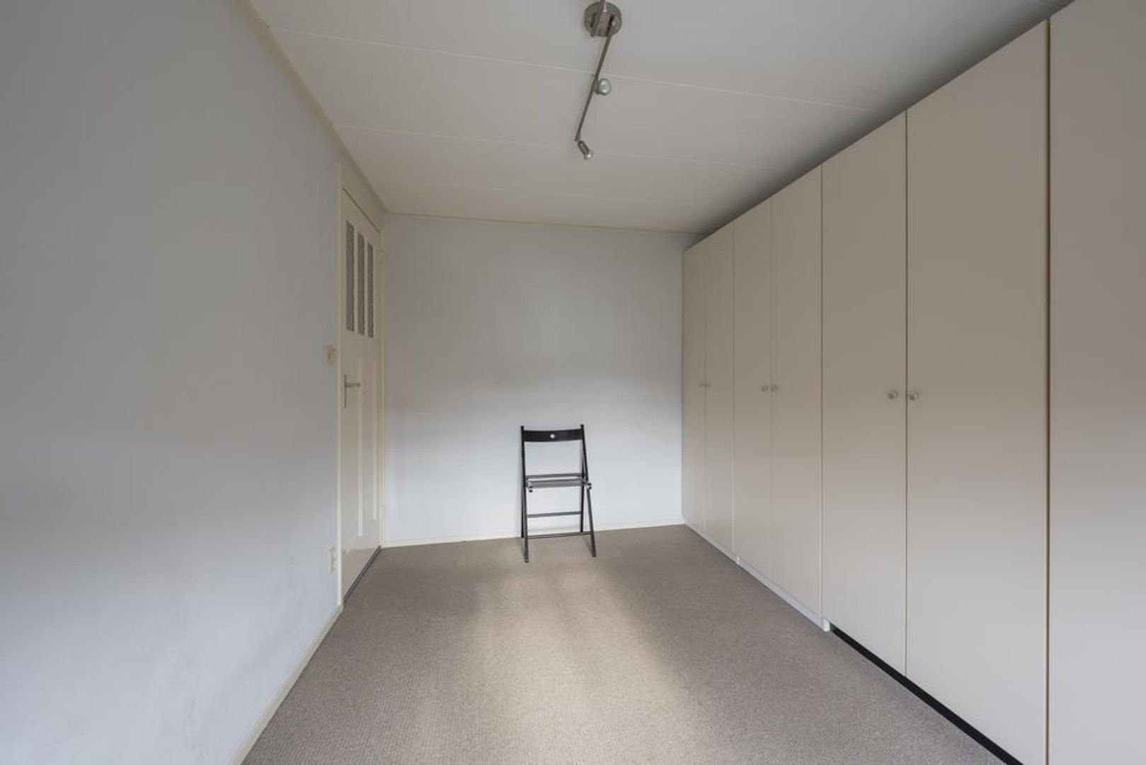 Raadhuisstraat 28, Nijkerk foto-25
