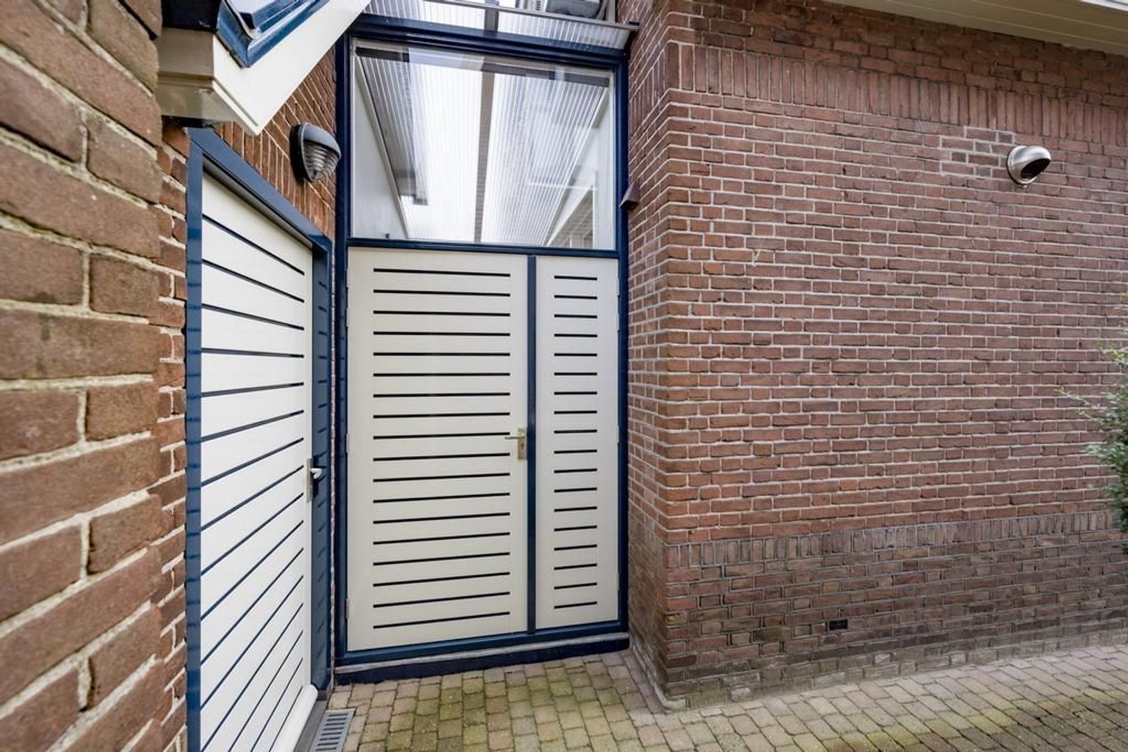 Raadhuisstraat 28, Nijkerk foto-32