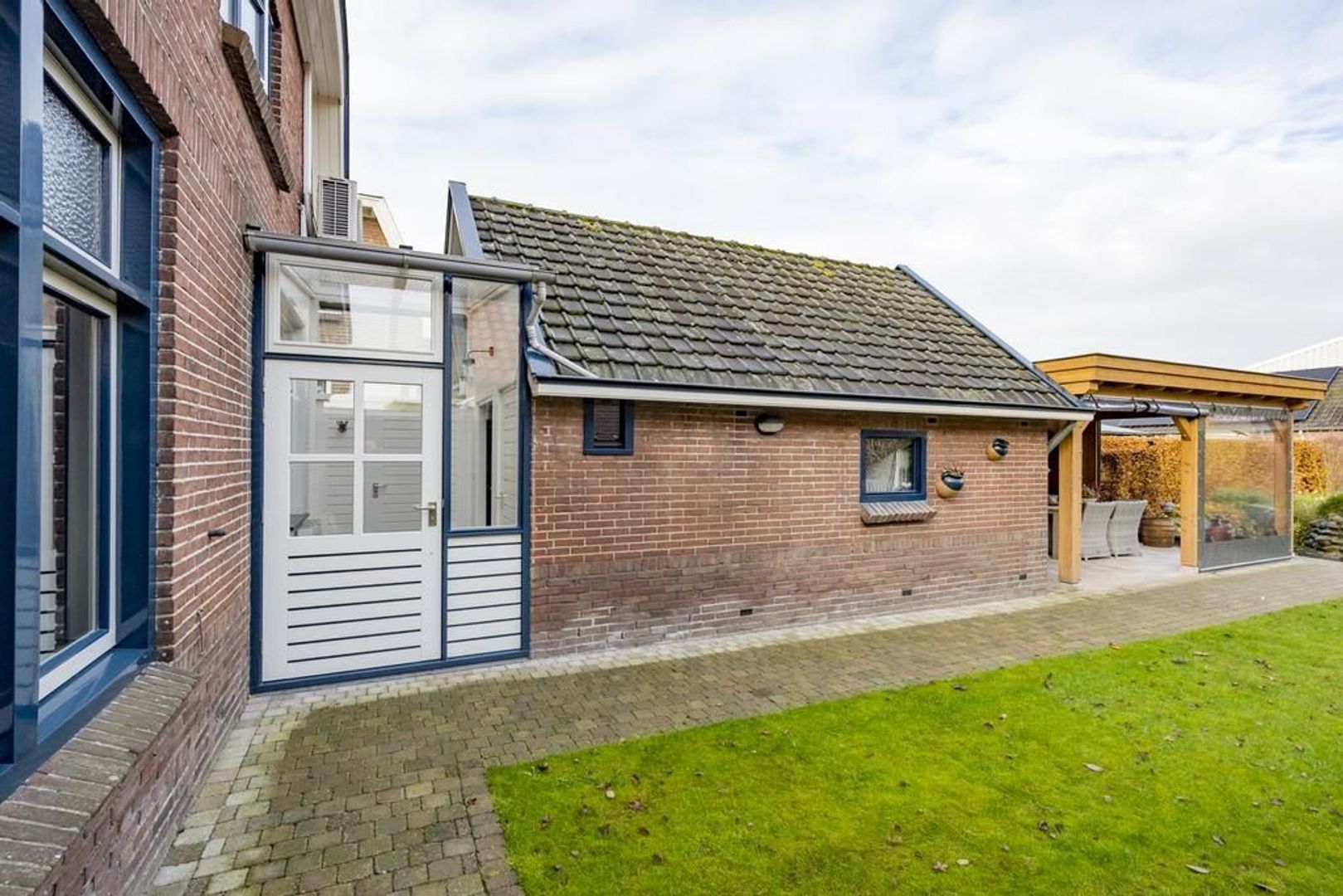 Raadhuisstraat 28, Nijkerk foto-33