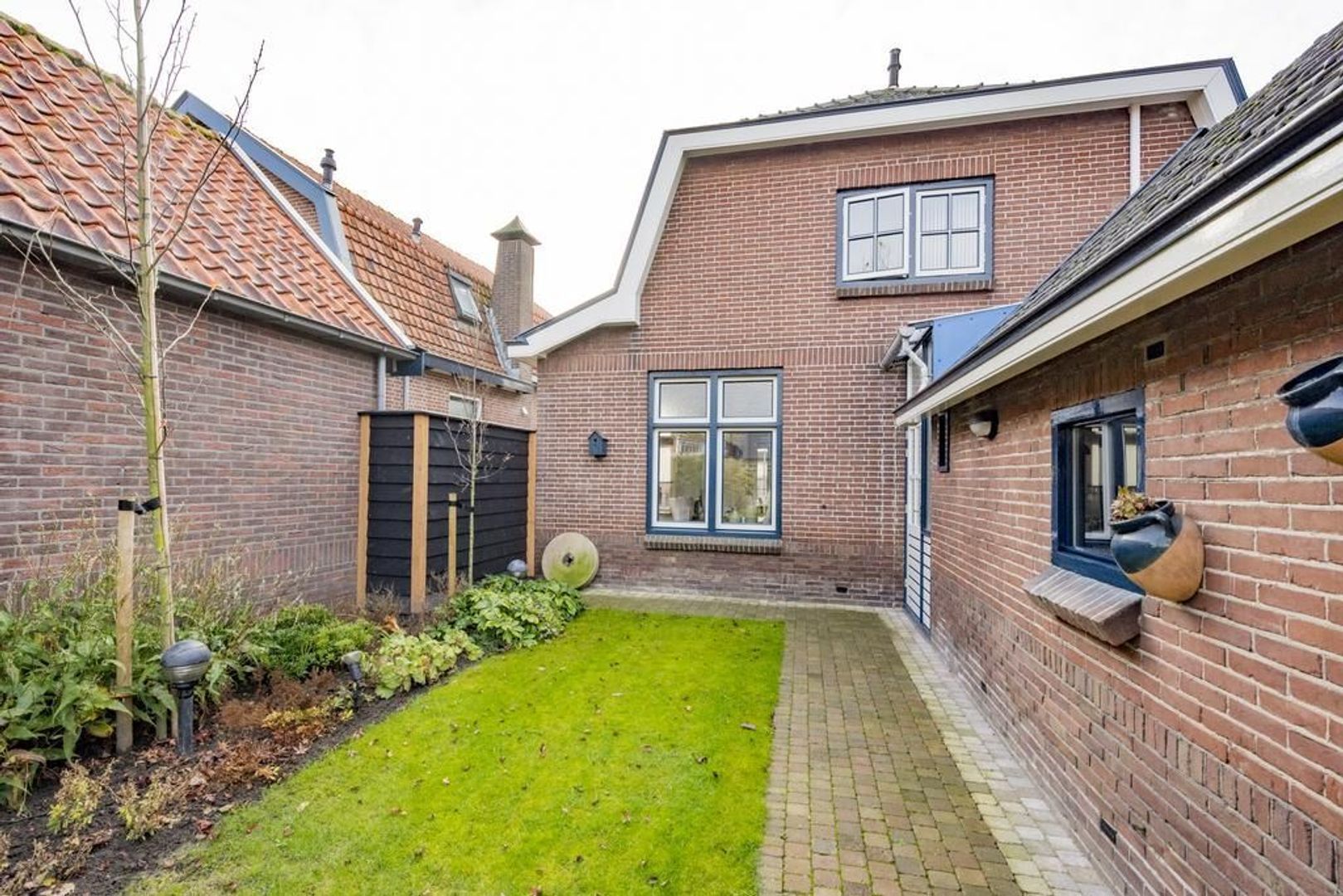 Raadhuisstraat 28, Nijkerk foto-34