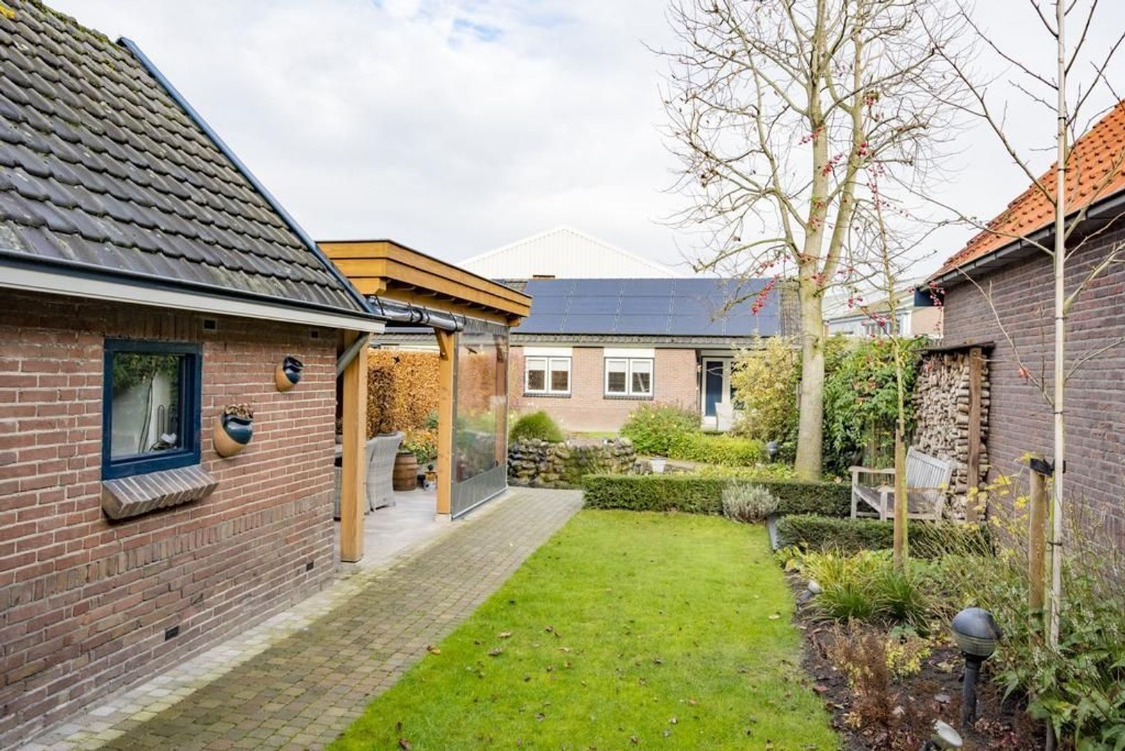Raadhuisstraat 28, Nijkerk foto-35
