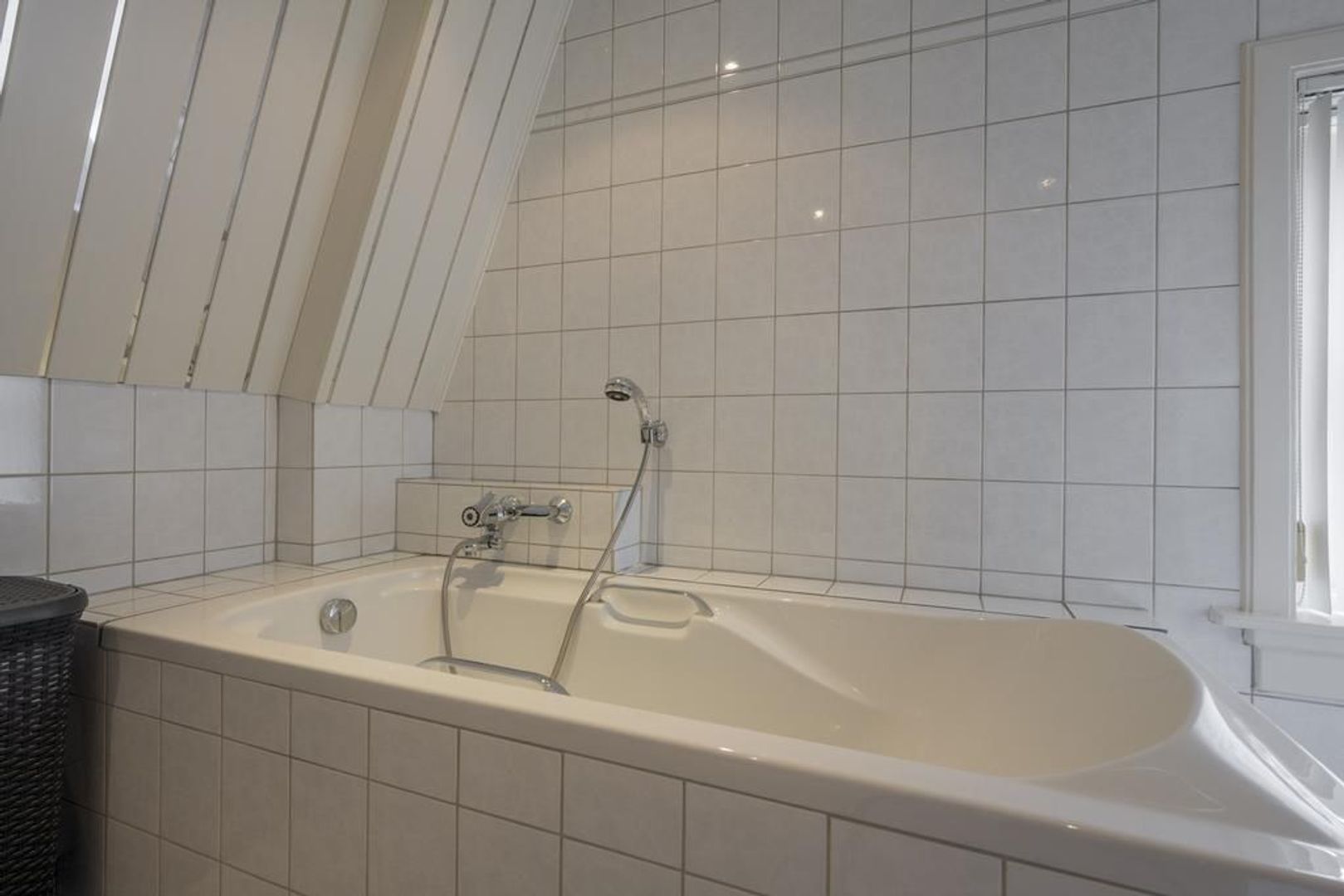 Raadhuisstraat 28, Nijkerk foto-29