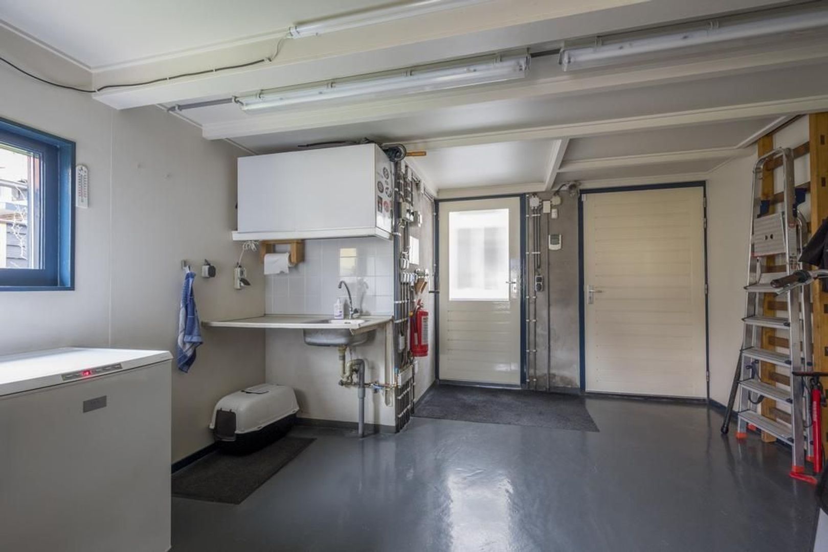 Raadhuisstraat 28, Nijkerk foto-30