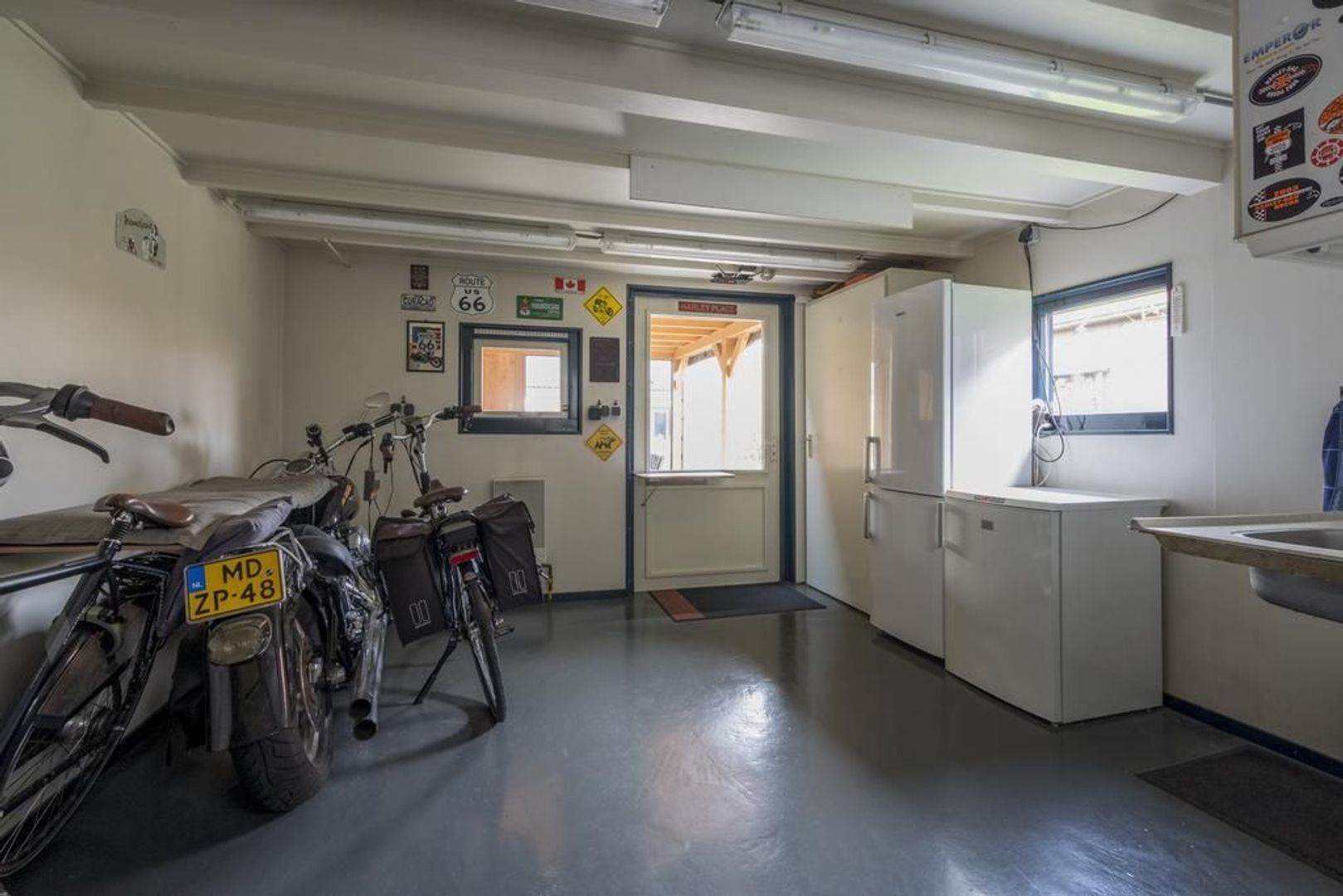 Raadhuisstraat 28, Nijkerk foto-31