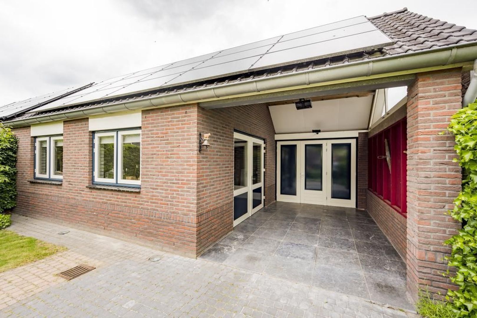 Raadhuisstraat 28, Nijkerk foto-43
