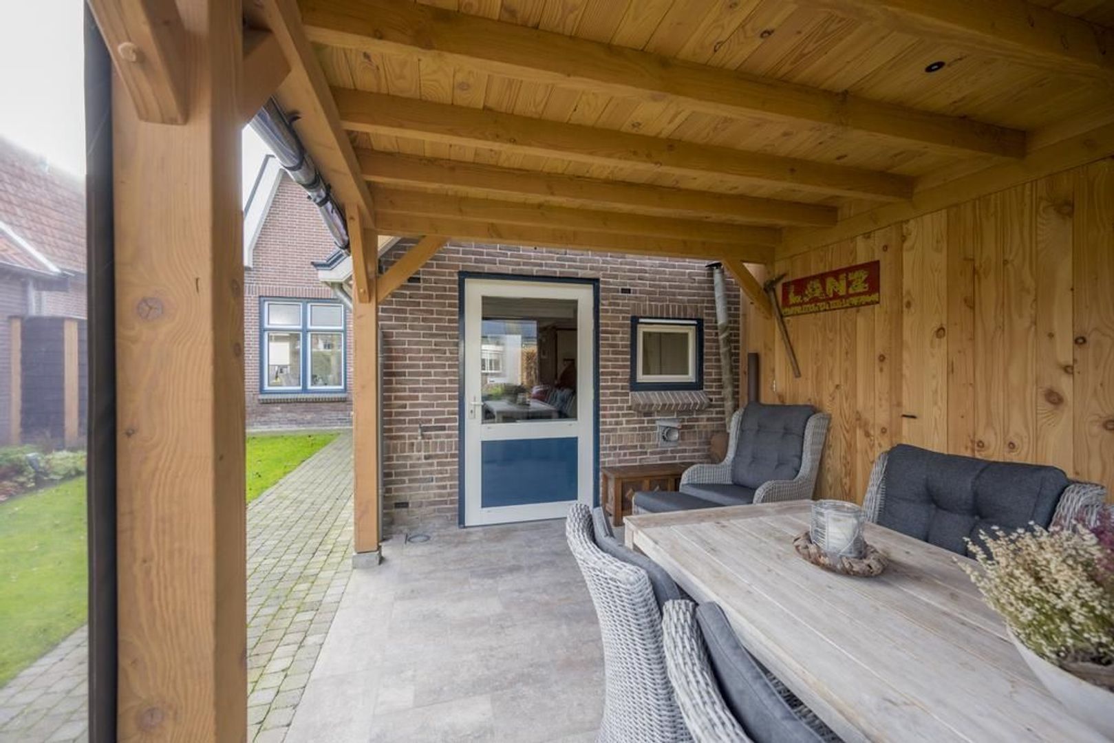 Raadhuisstraat 28, Nijkerk foto-38