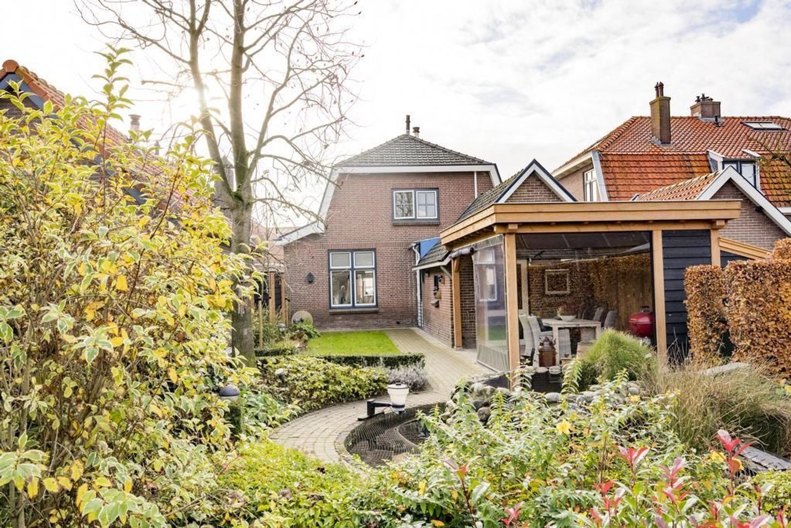 Raadhuisstraat 28, Nijkerk foto-40